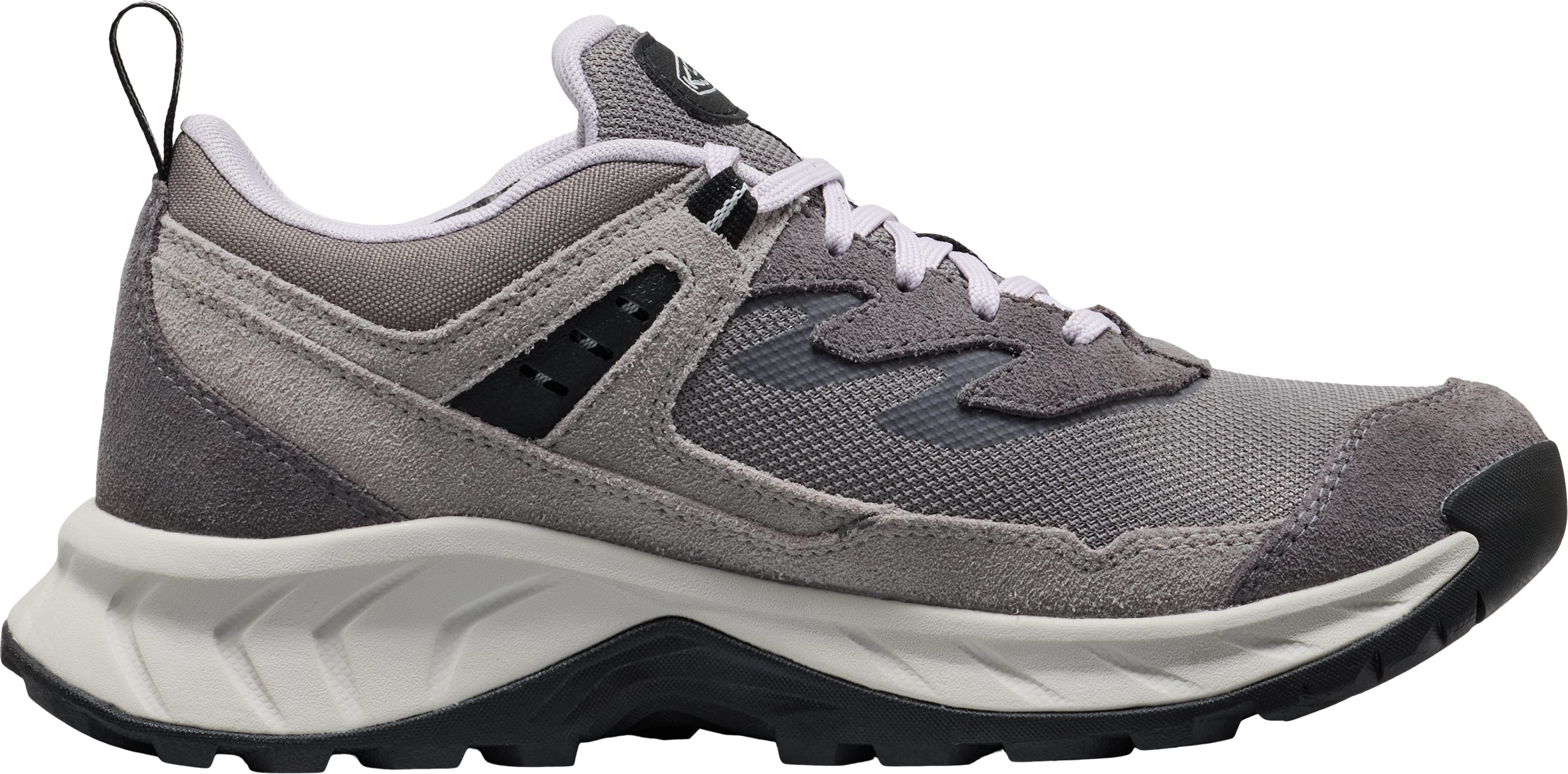 Keen HIGHTRAIL WP Outdoorschuh