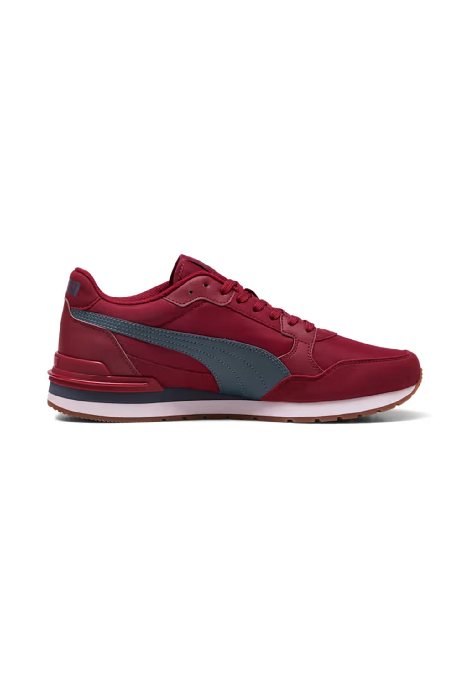PUMA ST Runner v4 L Sneaker