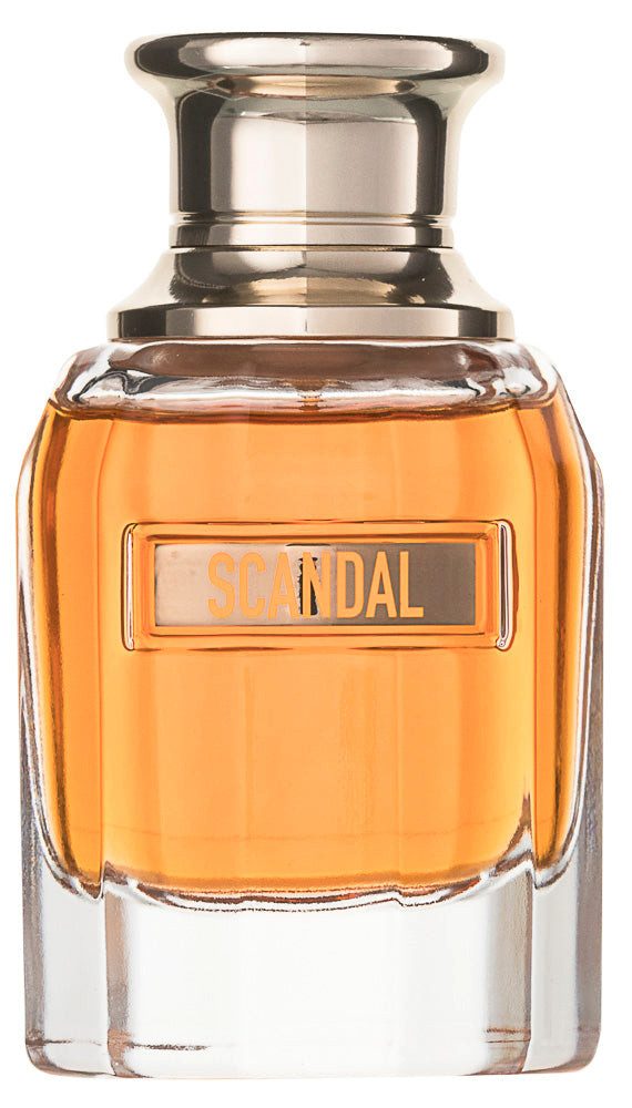 JEAN PAUL GAULTIER Eau de Parfum Scandal Absolu Parfum Concentré