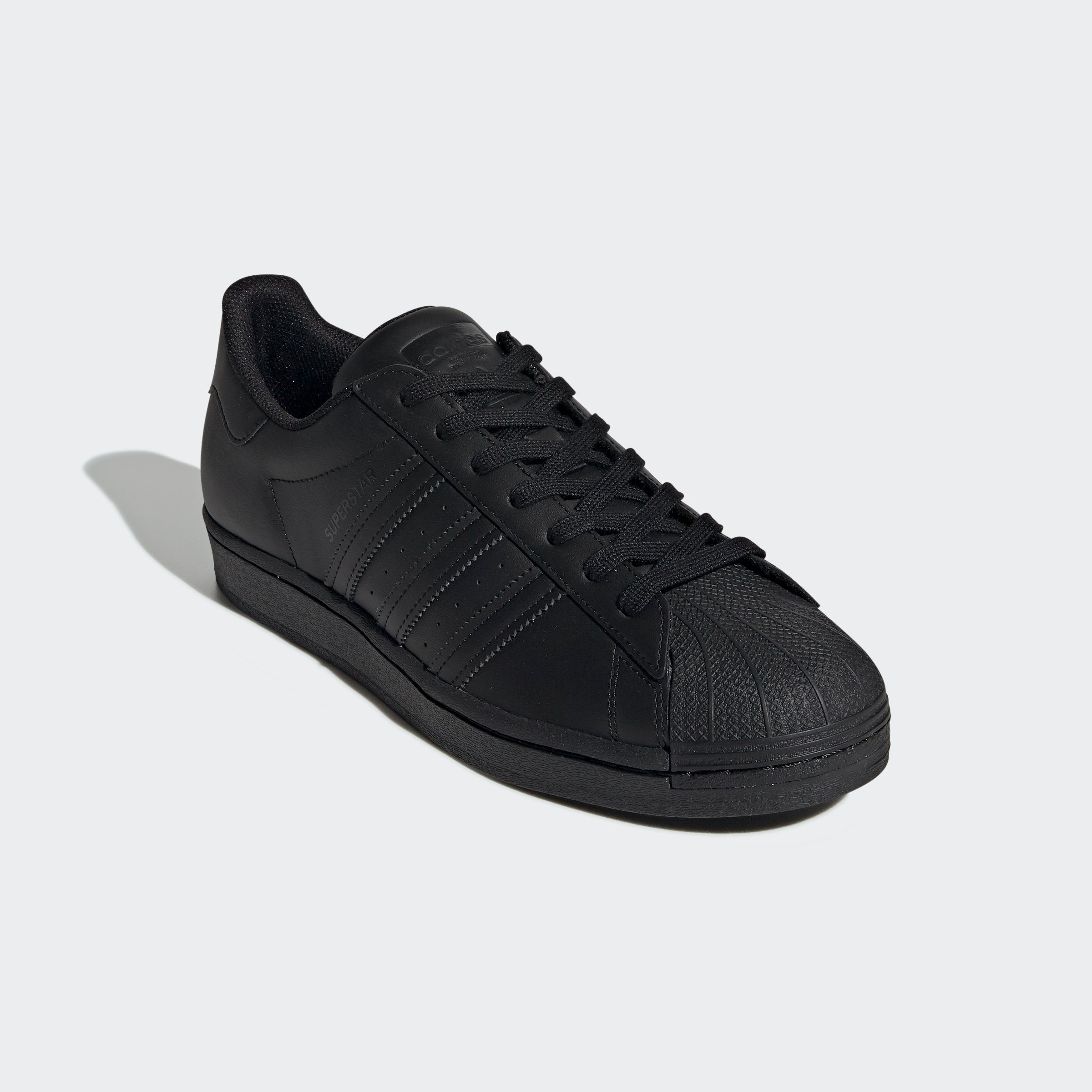 adidas Originals Damensneaker online kaufen | OTTO