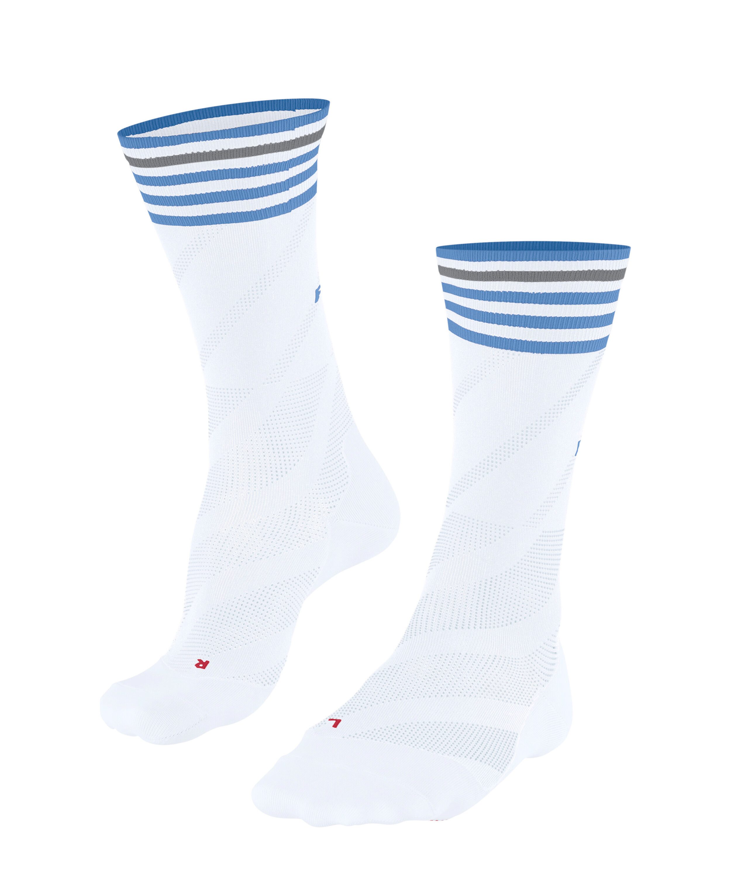 Laufsocken RU Ultralight Socken
