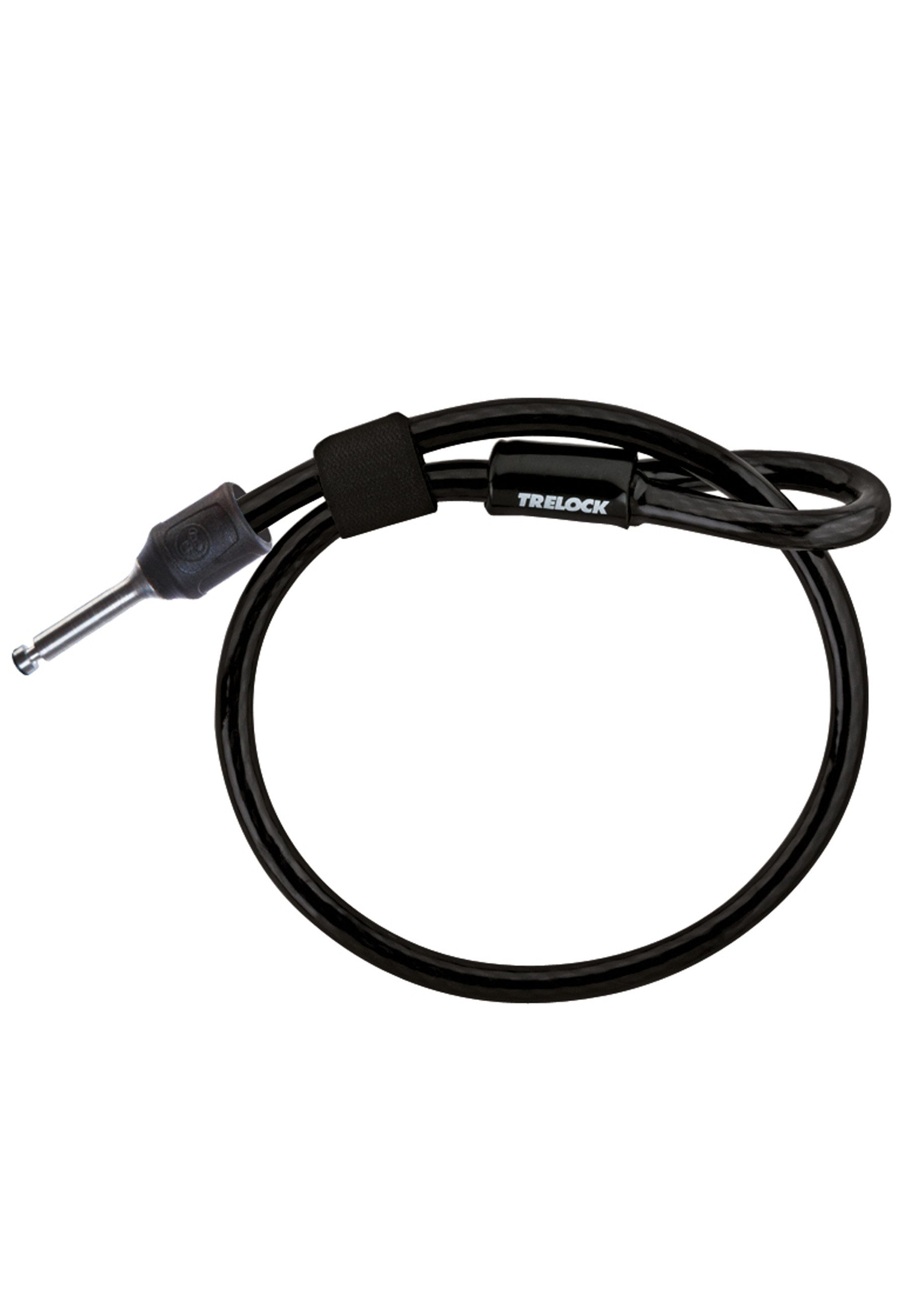 Winora Skateboard Zr-310