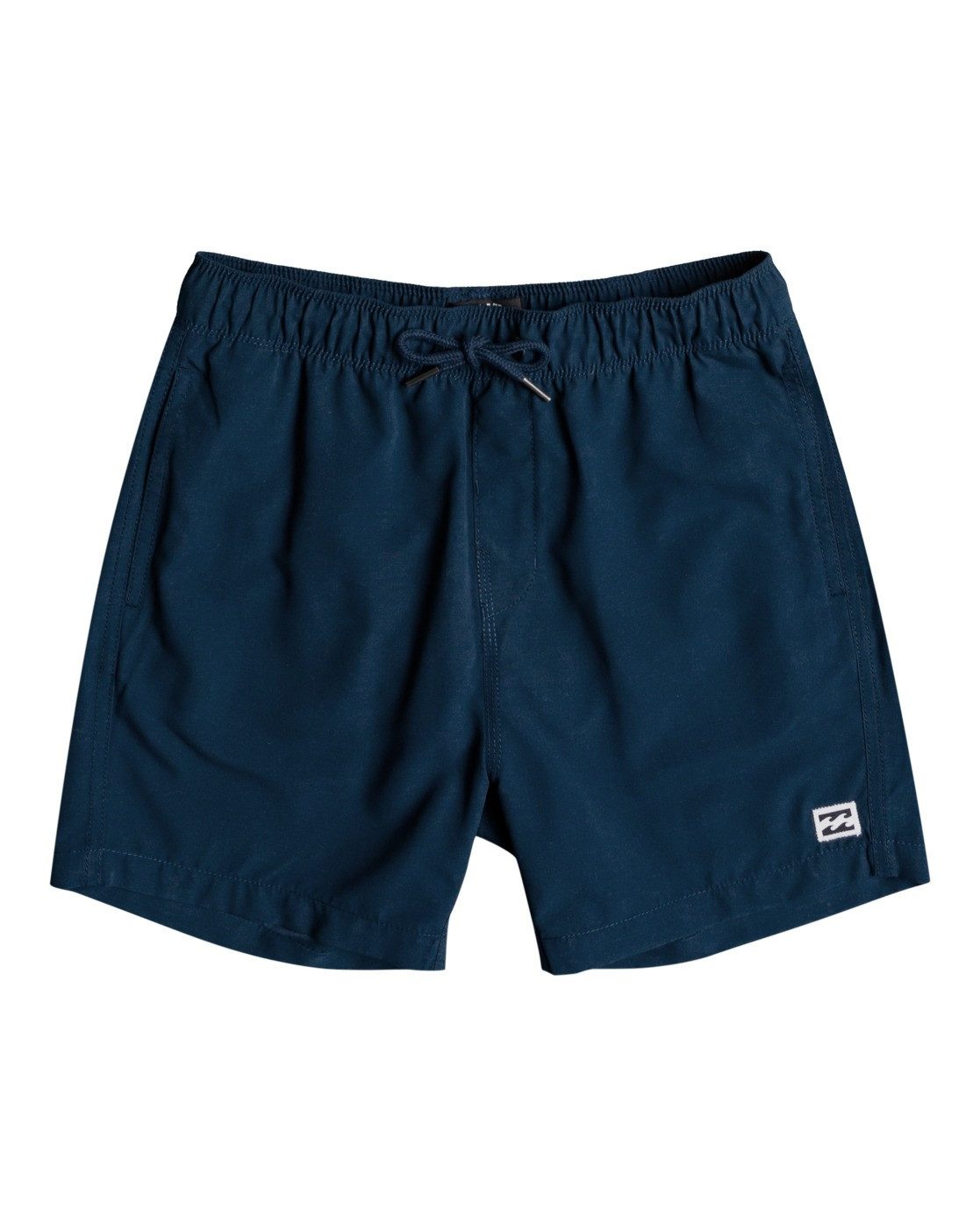 Billabong Badeshorts All Day Layback