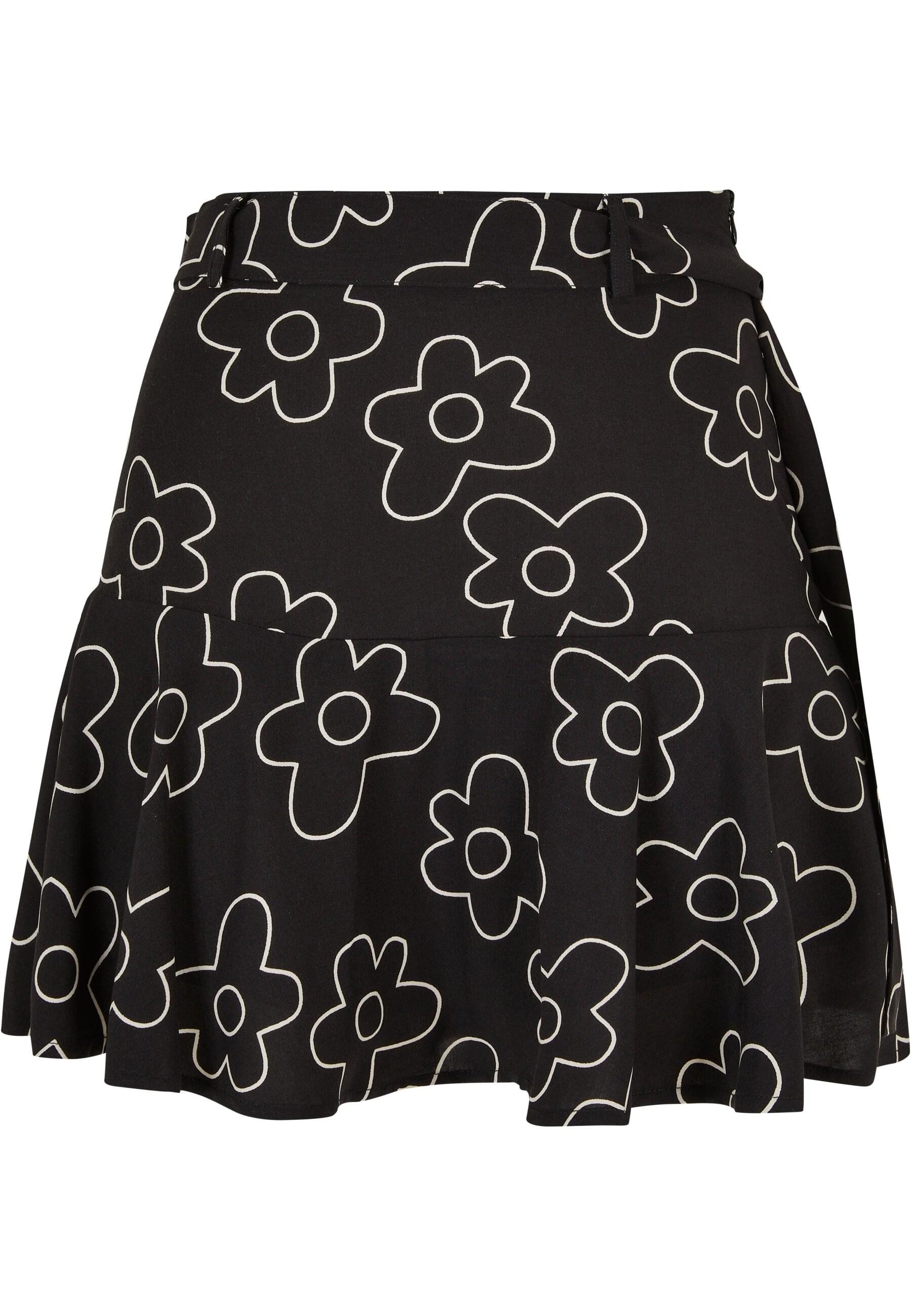 URBAN CLASSICS Jerseyrock Urban Classics Damen günstig online kaufen