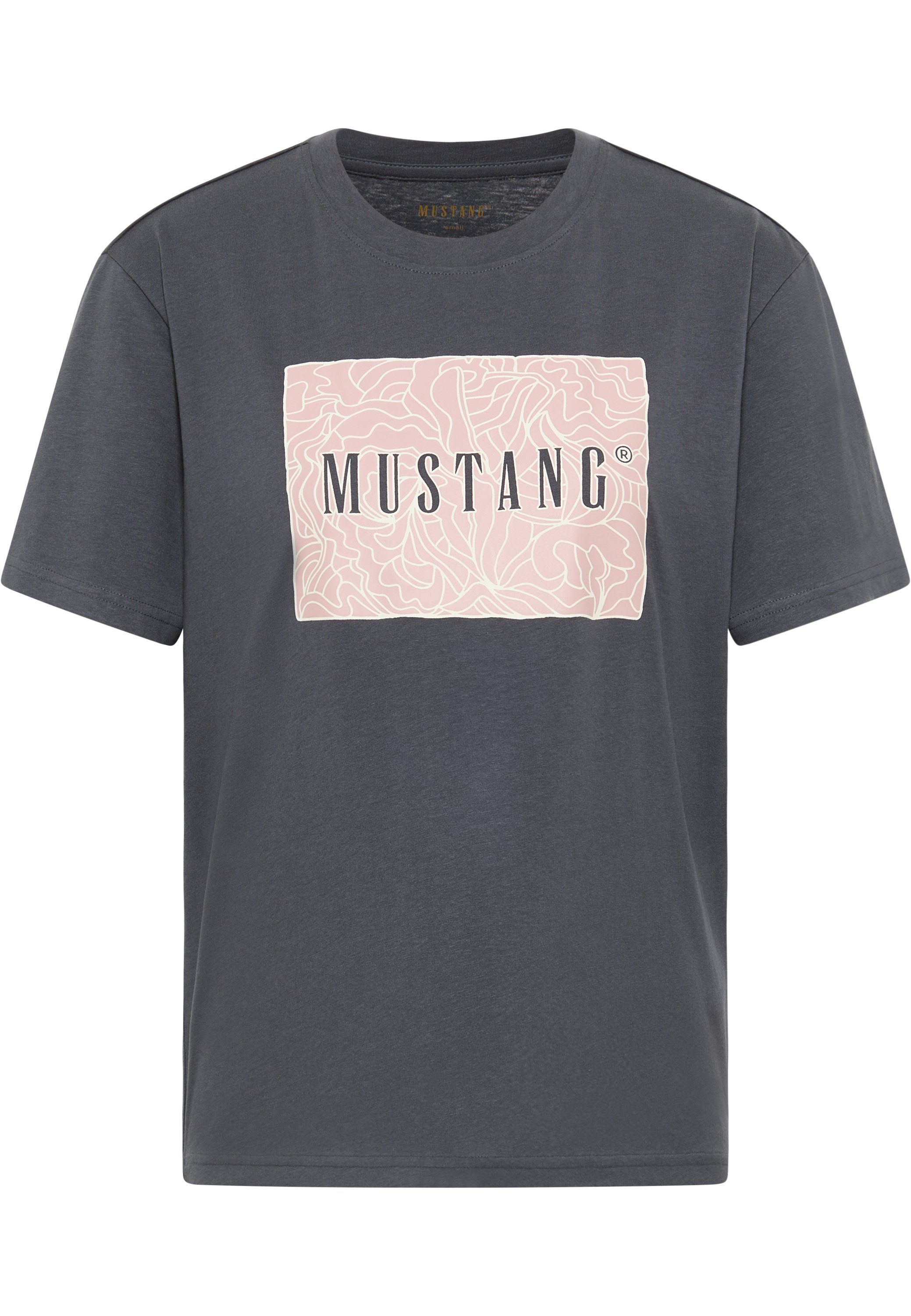 Mustang Shirts für Damen online kaufen | OTTO