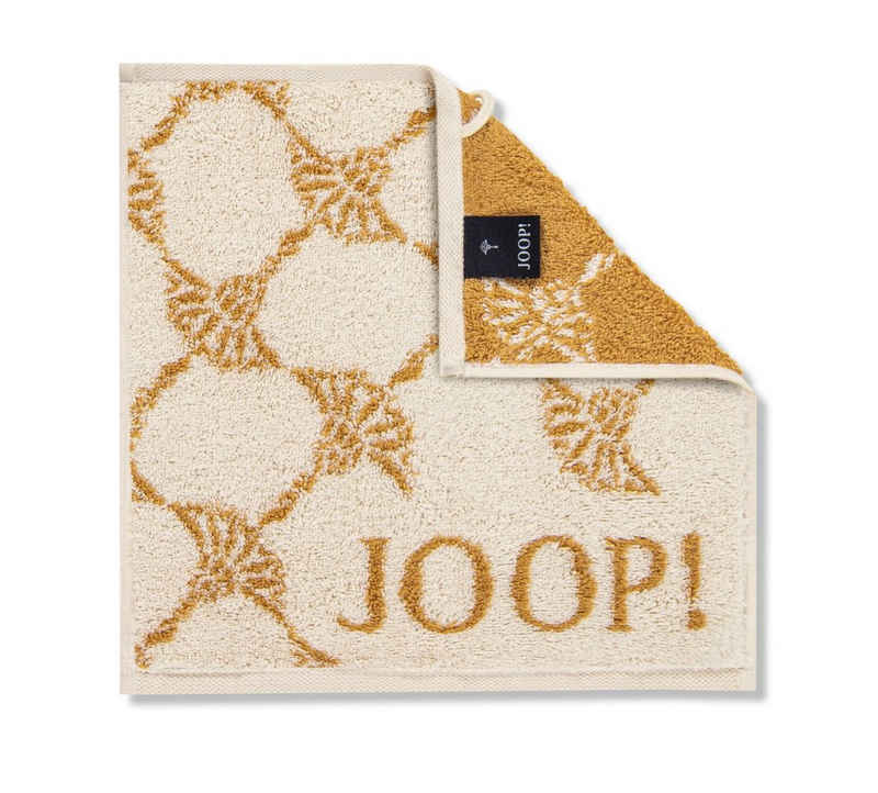 JOOP! Seiftücher online kaufen | OTTO
