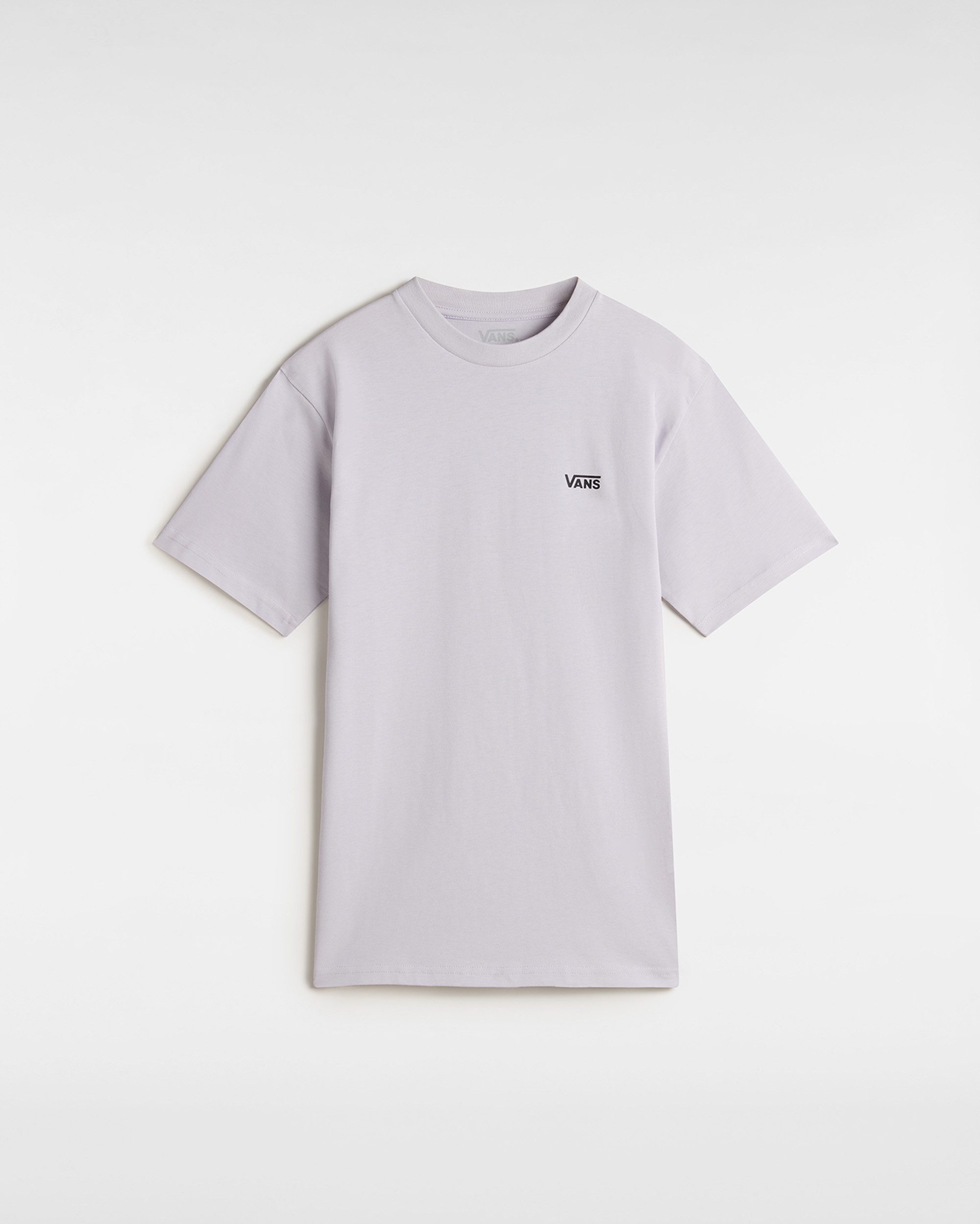 Vans T-Shirt LEFTCHESTLOGOTEEEM günstig online kaufen