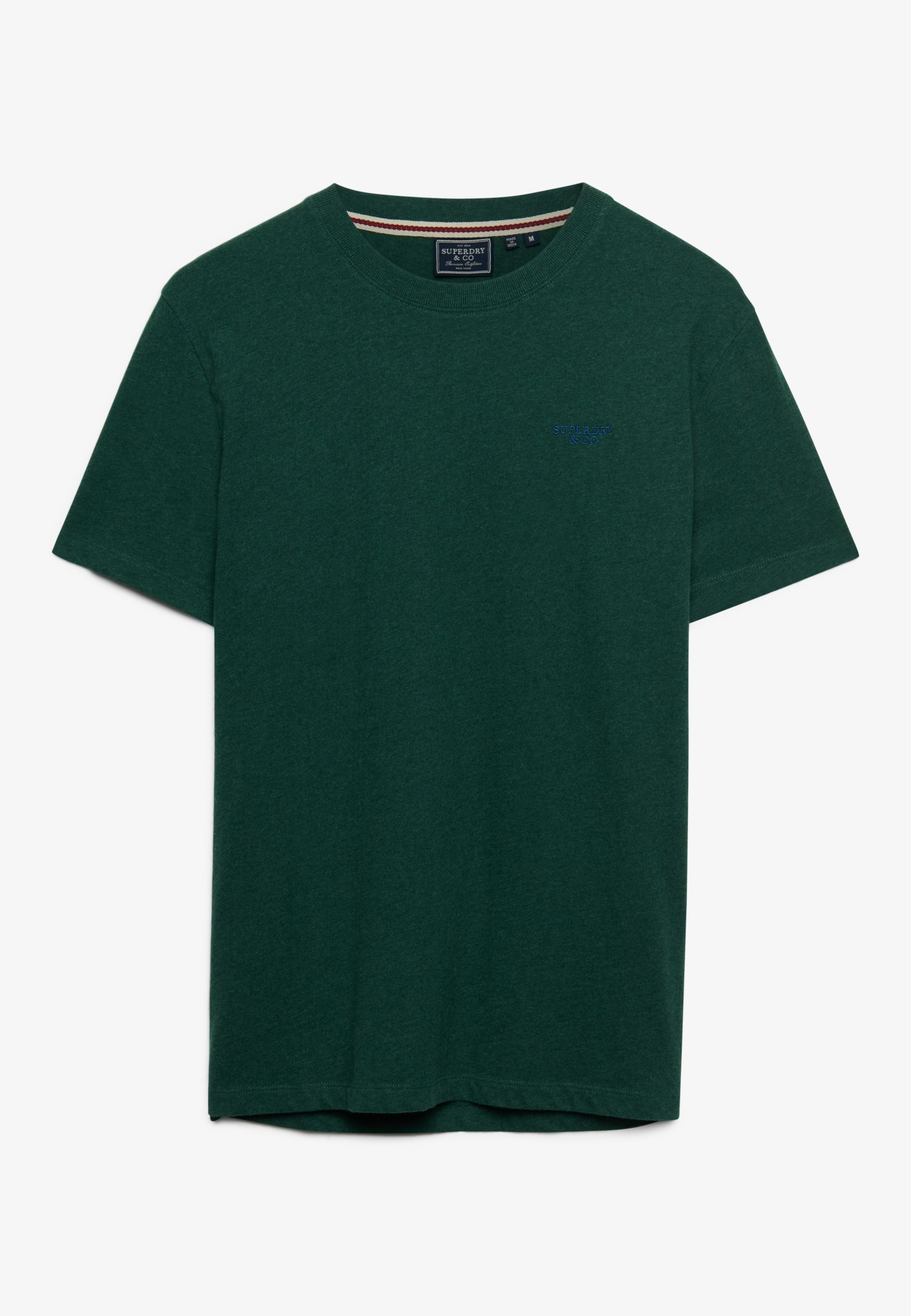 Superdry T-Shirt