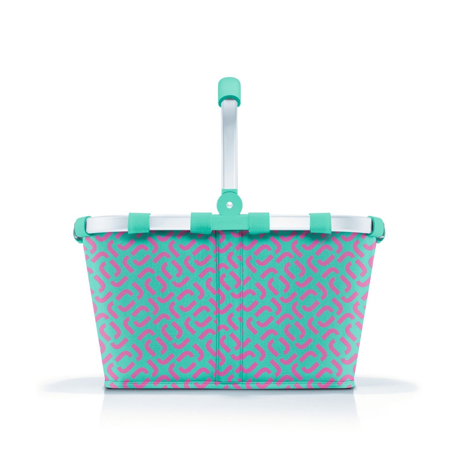 REISENTHEL® Einkaufstrolley günstig online kaufen