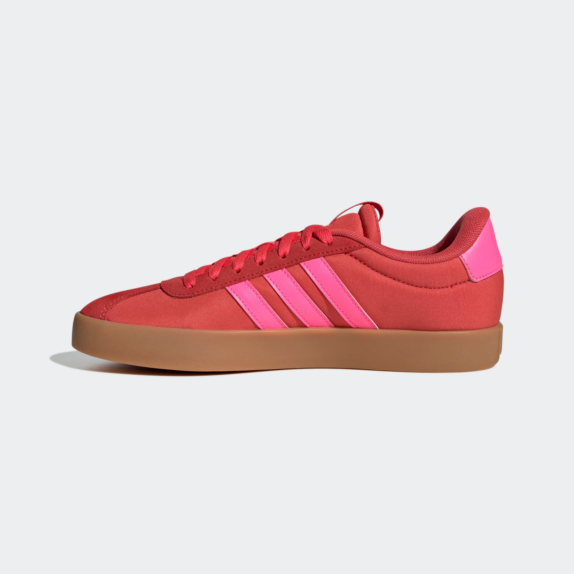 adidas Sportswear VL COURT 3.0 Sneaker günstig online kaufen
