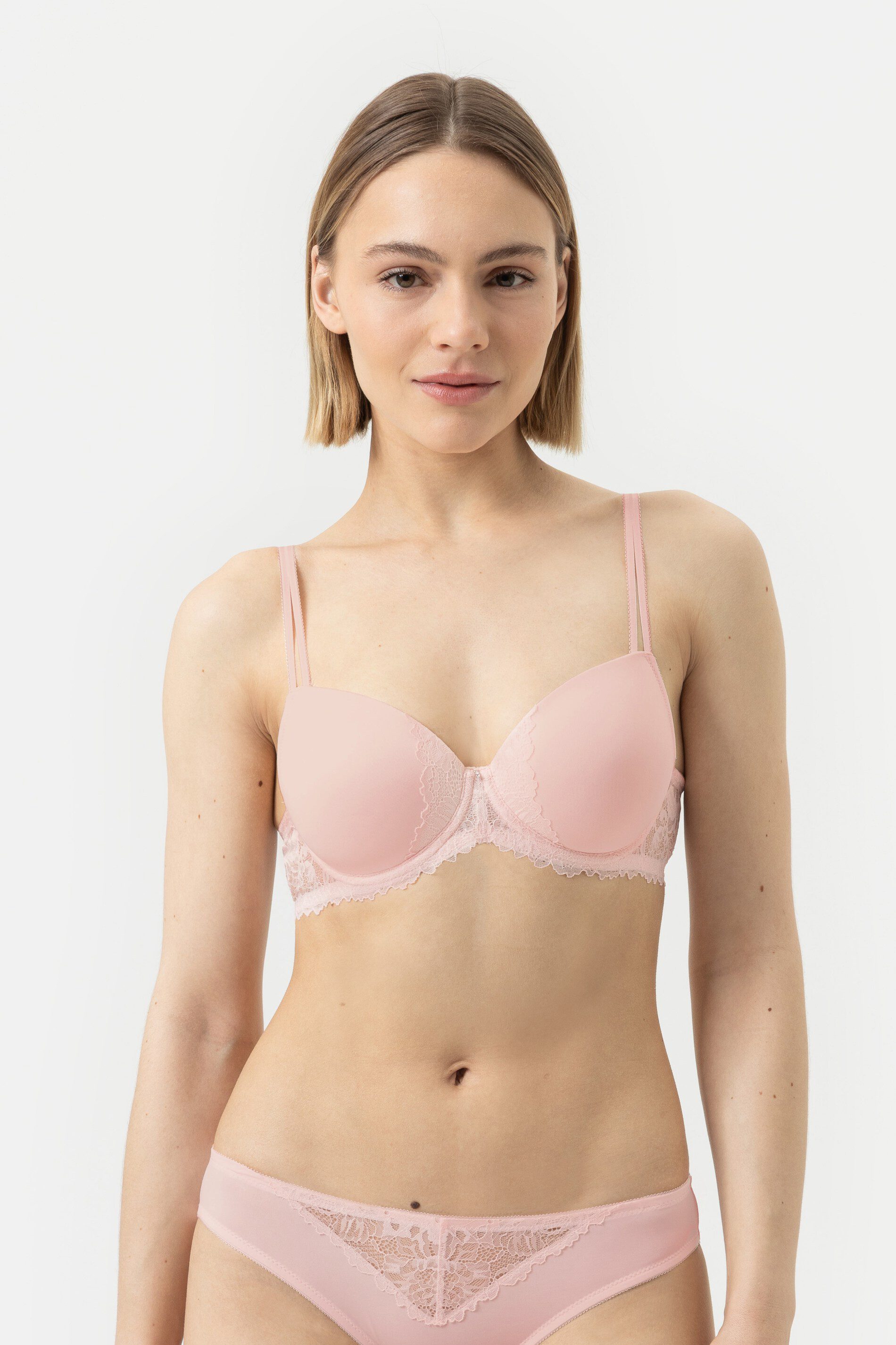 Bonbon Pink