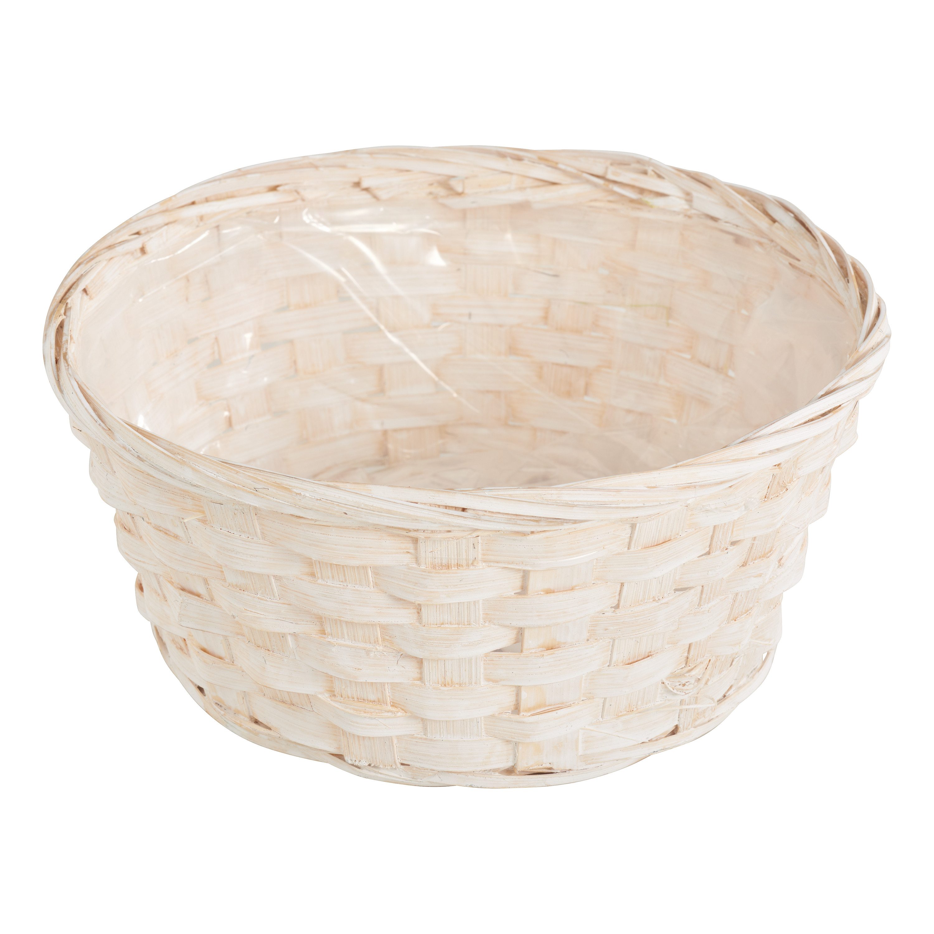 Othmar Decorations Aufbewahrungskorb Korb, 20 cm günstig online kaufen