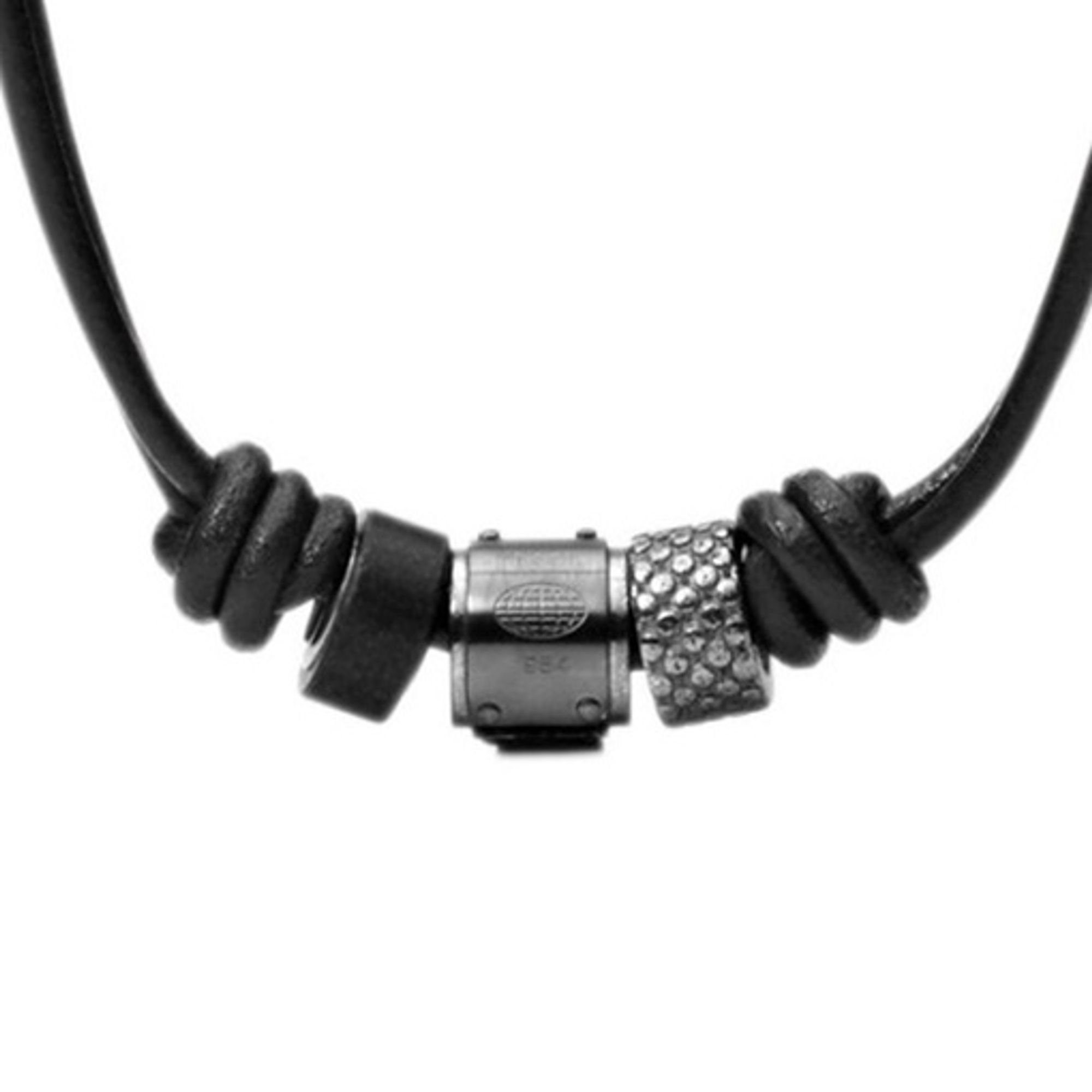 JF00501 Fossil Collier