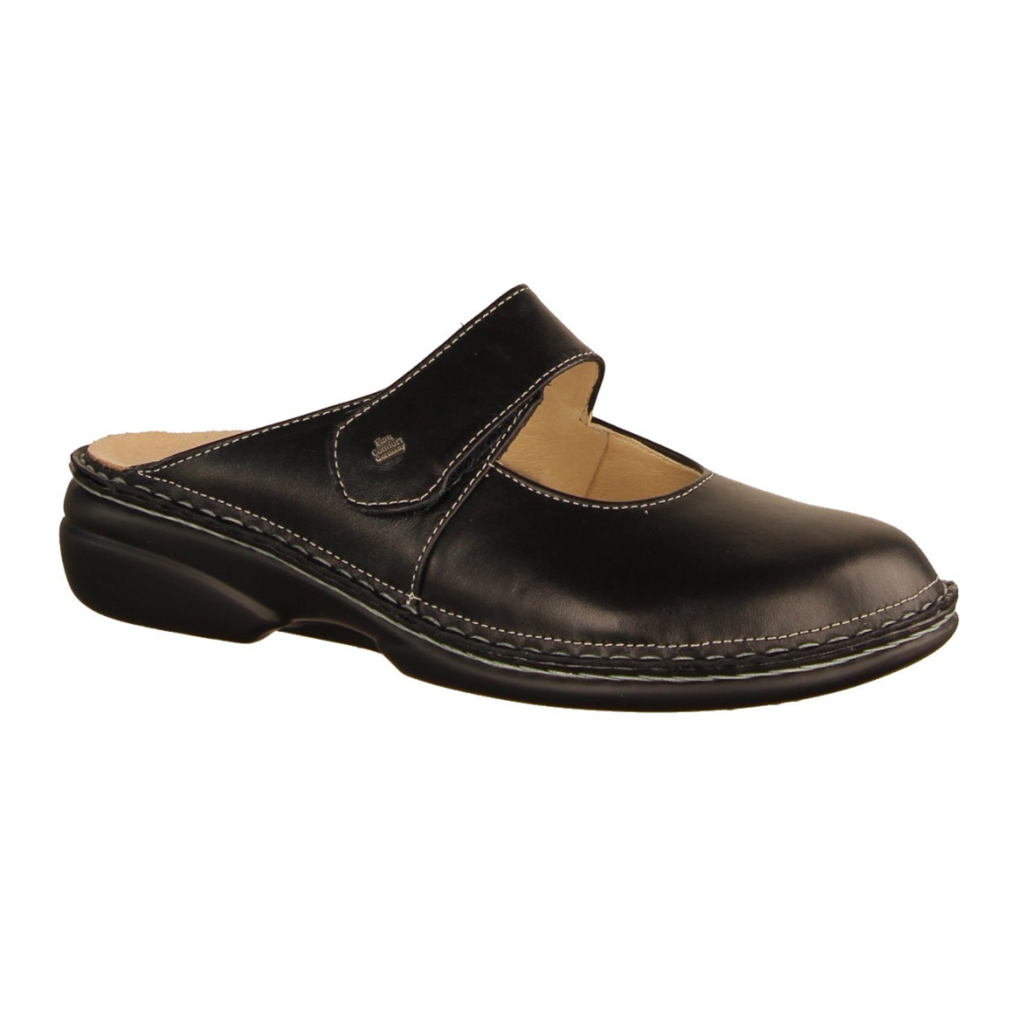 Finn Comfort Stanford Pantolette