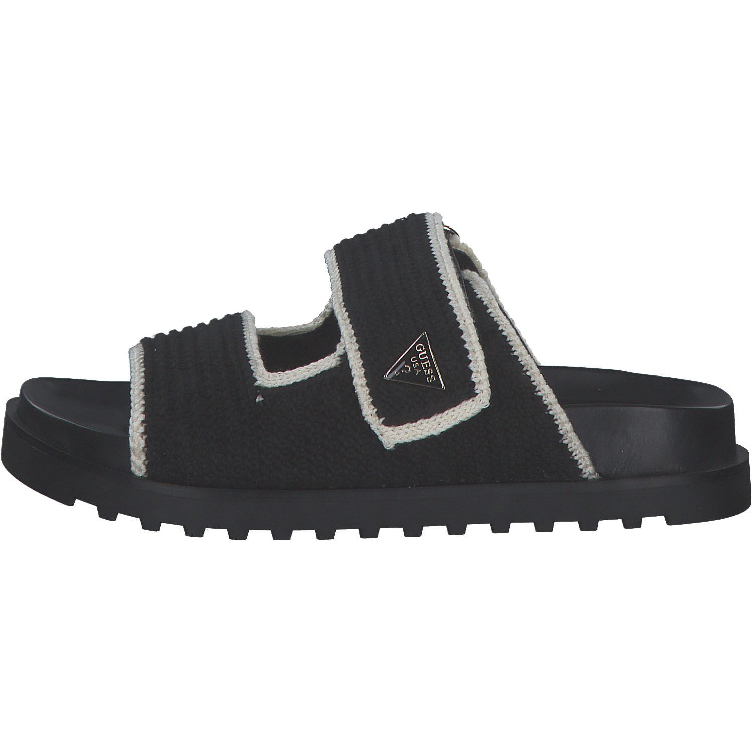 Guess Fadenna FLJFDN Pantolette günstig online kaufen