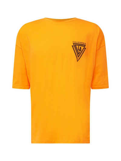 Trendyol T-Shirt (1-tlg)