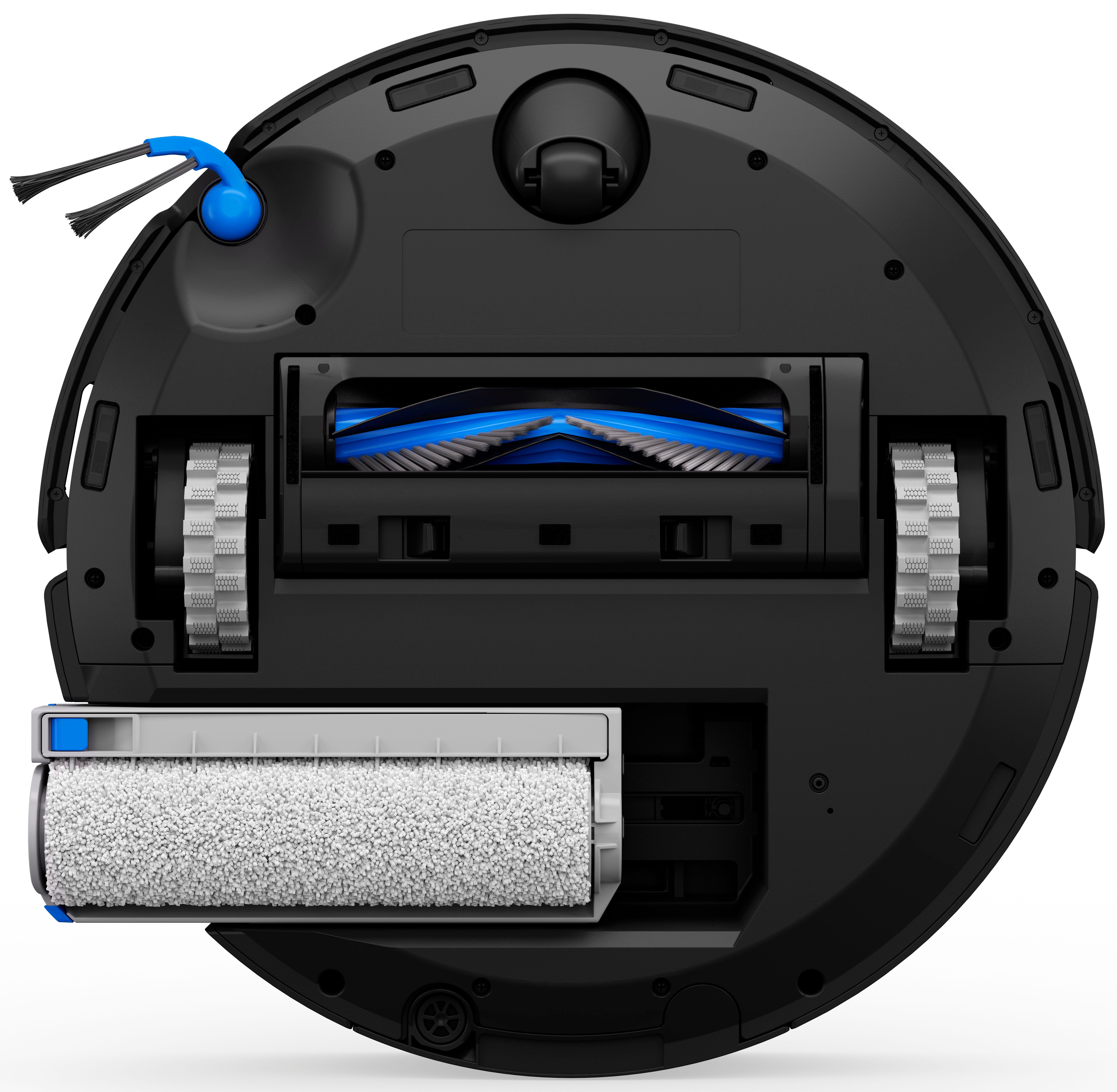 DEEBOT T80 OMNI - Bild 4