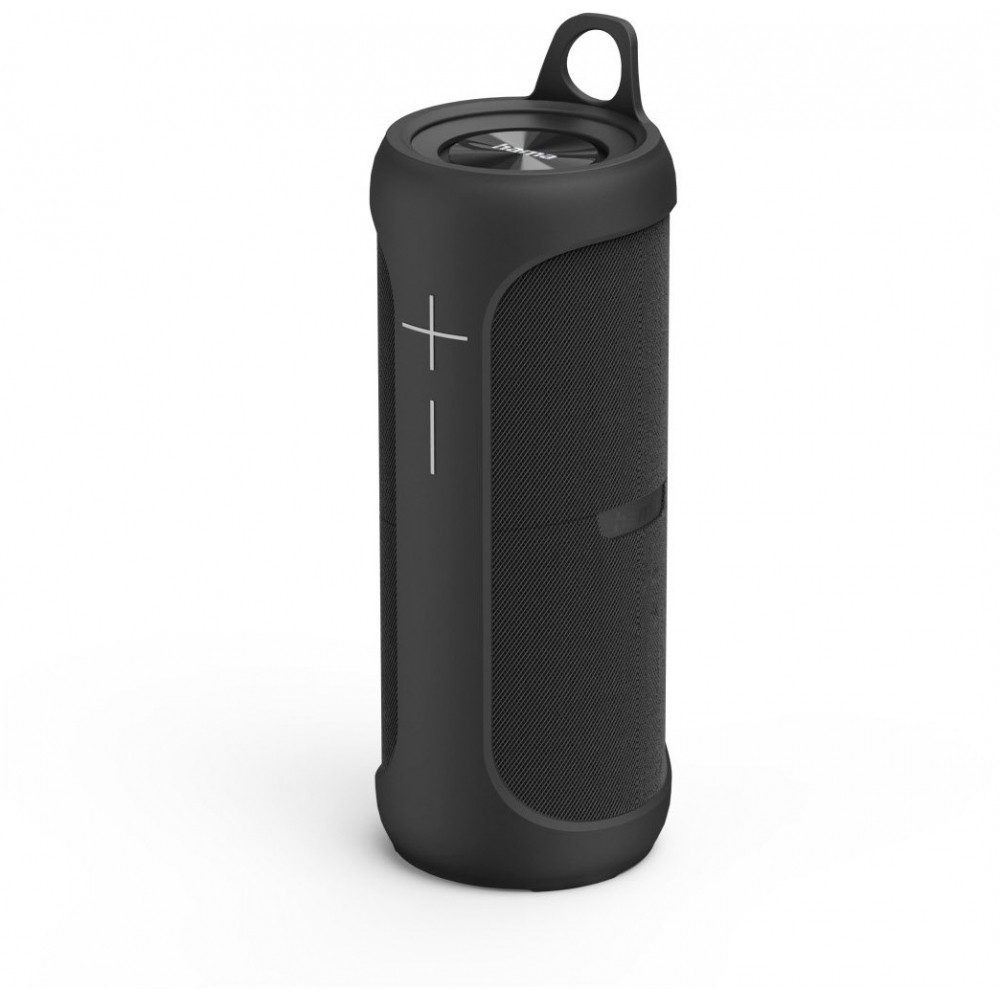 Hama Lautsprecher (Bluetooth, 30 W, Integriertes Mikrofon)