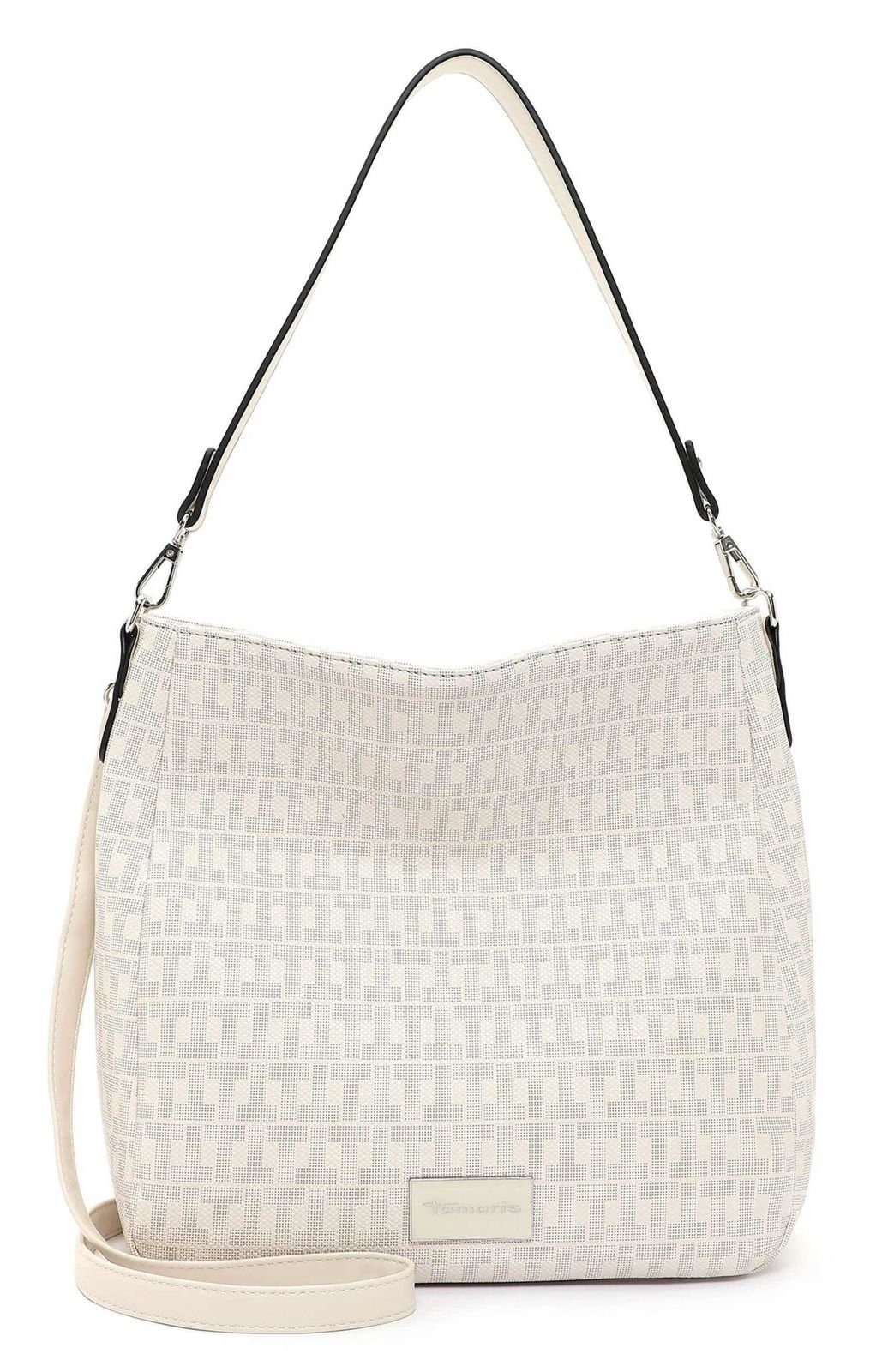 Schultertasche Jody