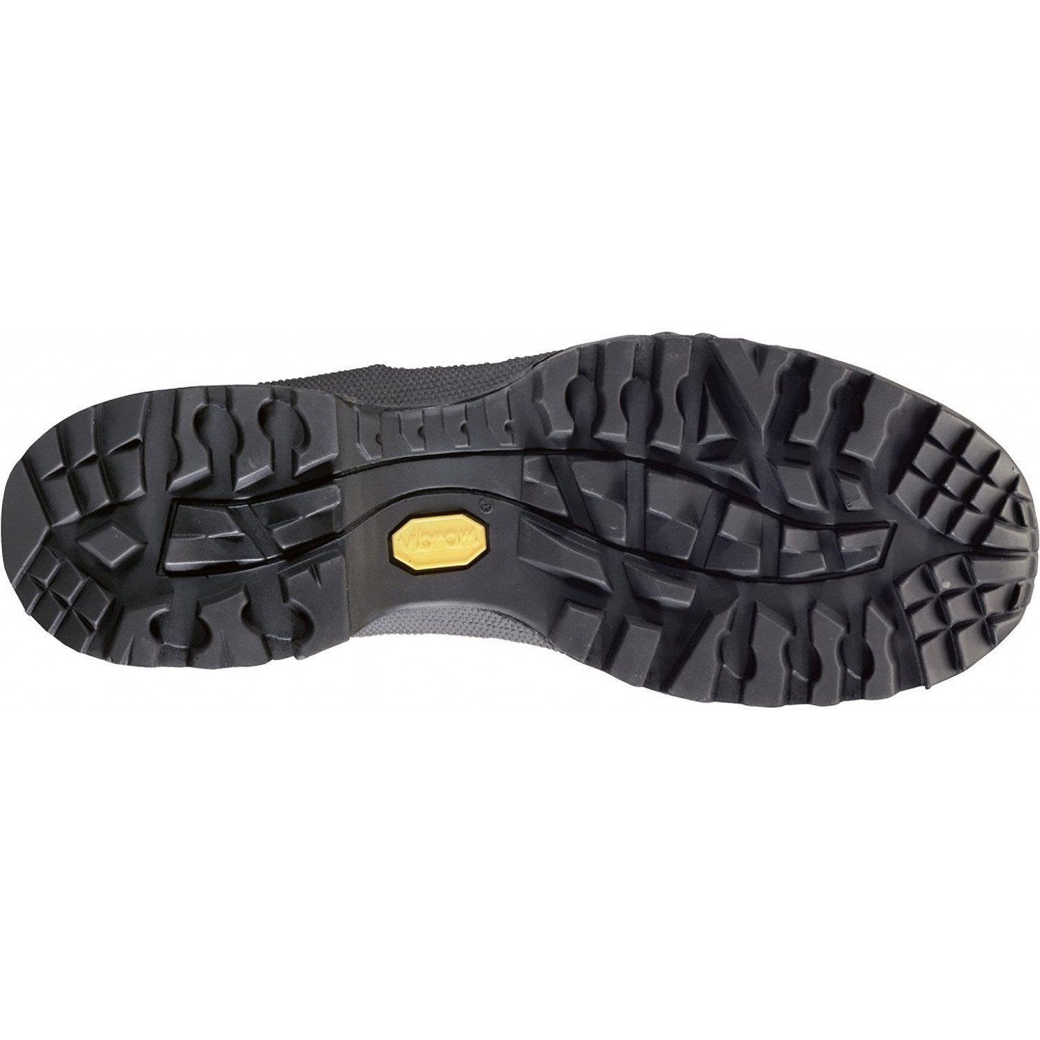 Hanwag Wanderschuh M TATRA II NARROW GTX Wanderschuh