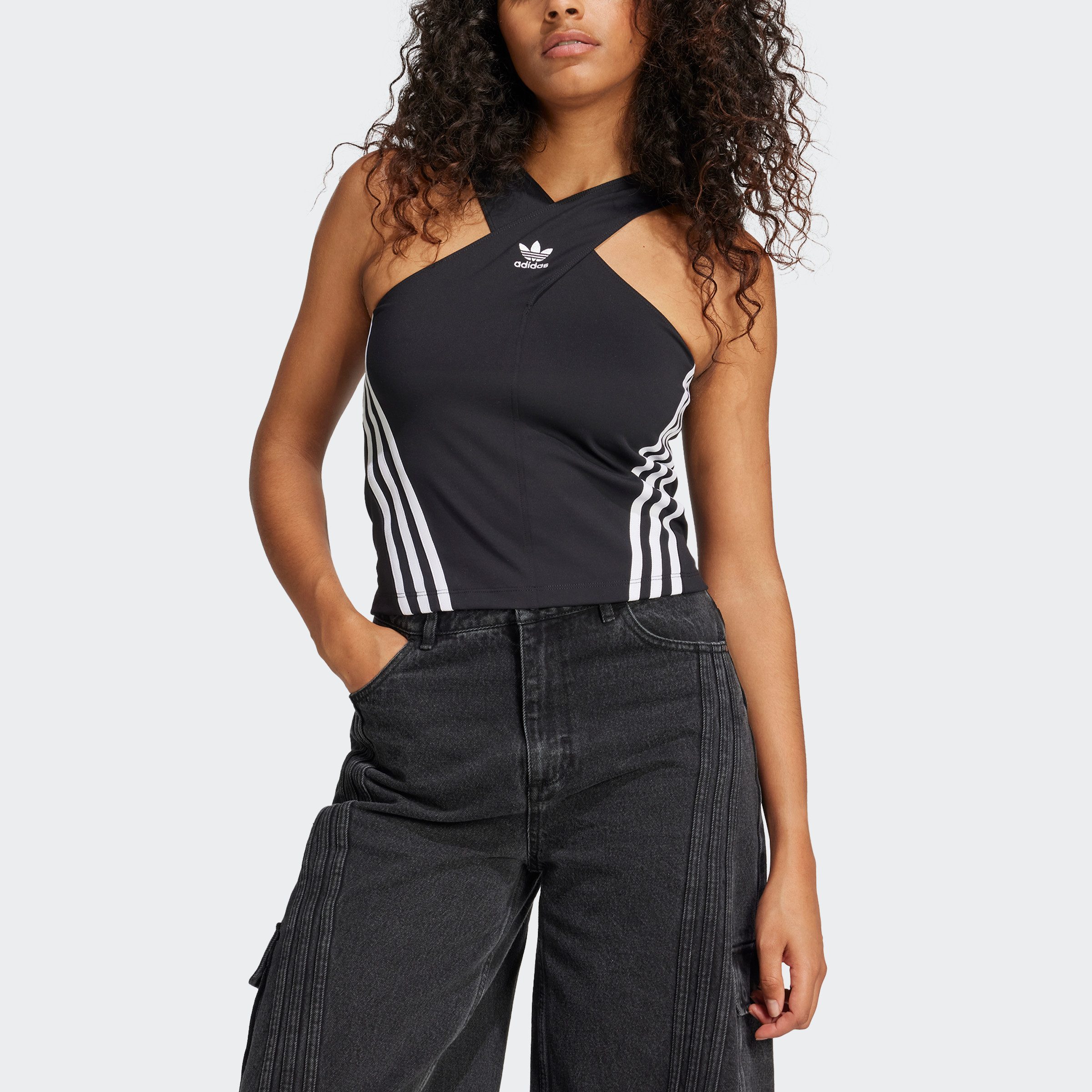 adidas Originals Tanktop TANK günstig online kaufen