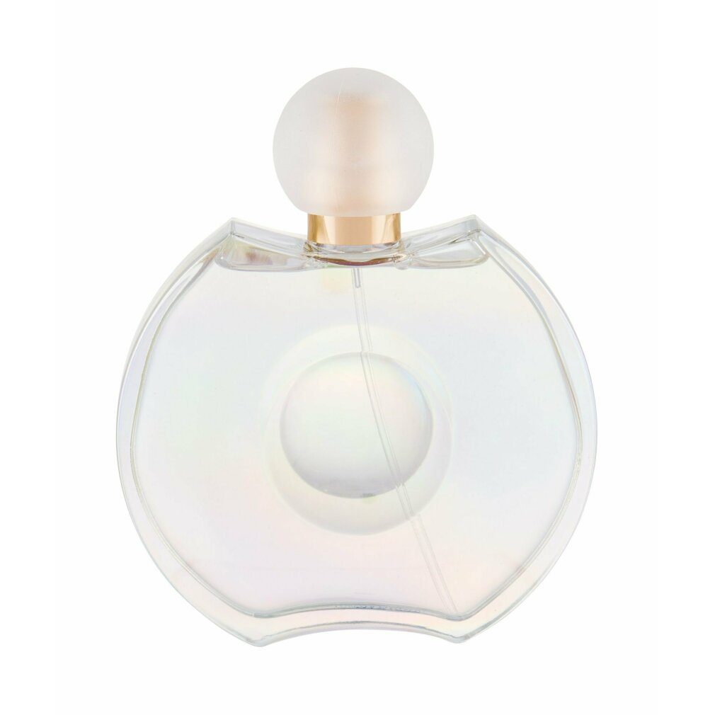 Elizabeth Taylor Eau de Parfum Forever Elizabeth Eau de Parfum 100ml Spray