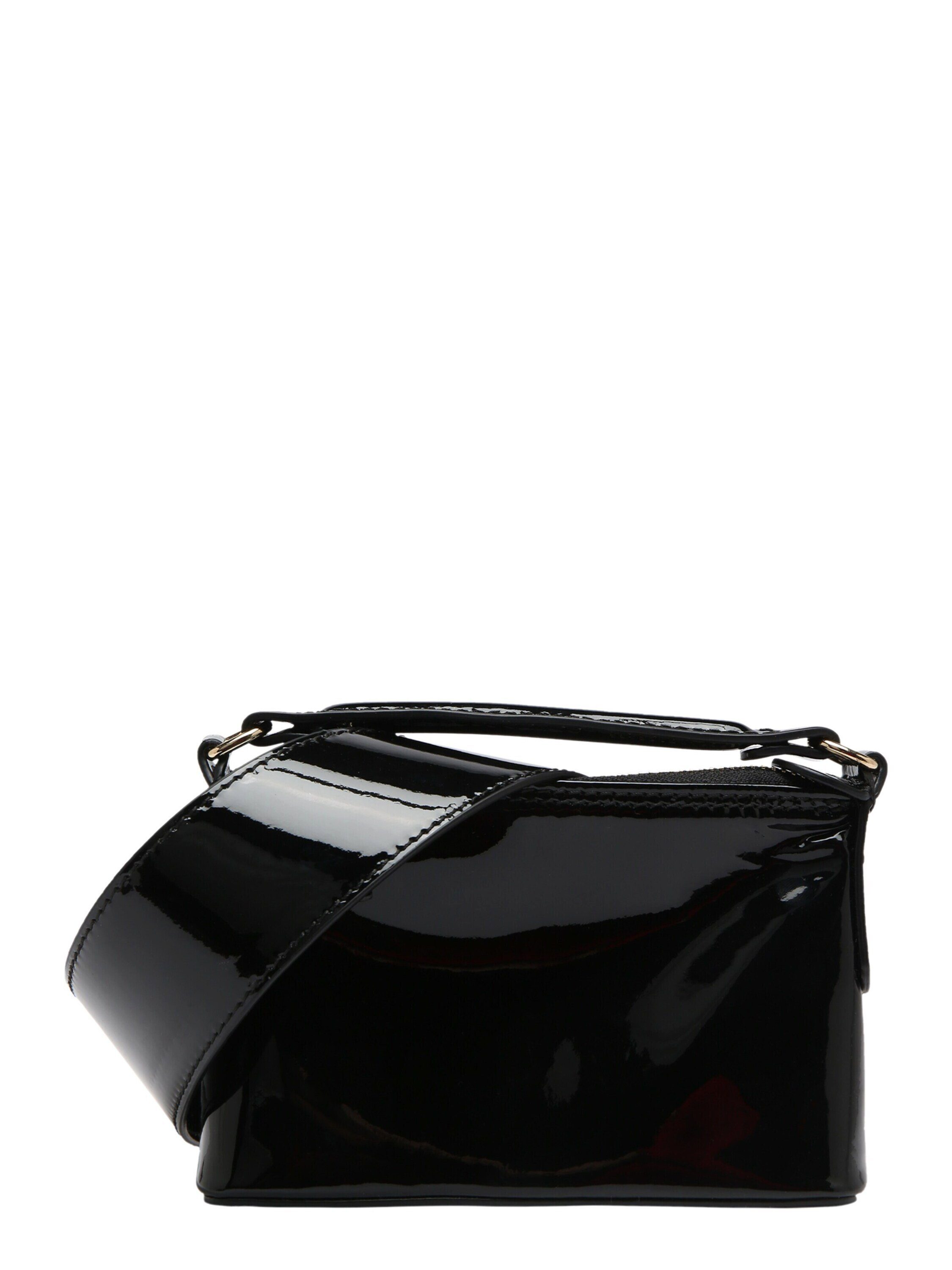 Liu Jo Handtasche (1-tlg)