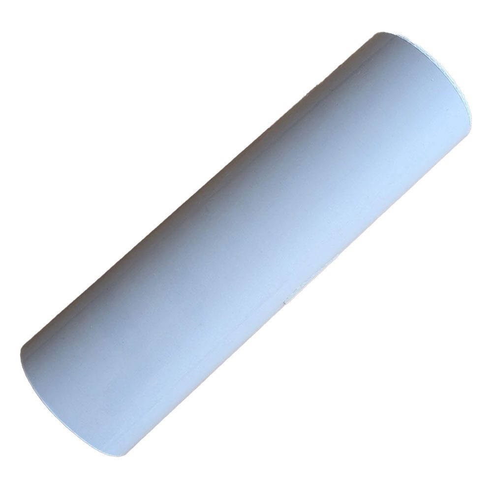 DEIN FOLIENSCHUTZ Lackschutzfolie Stone Oraguard 270 Lackschutzfolie Universell 15 x 100 cm Transparent, (1-St)