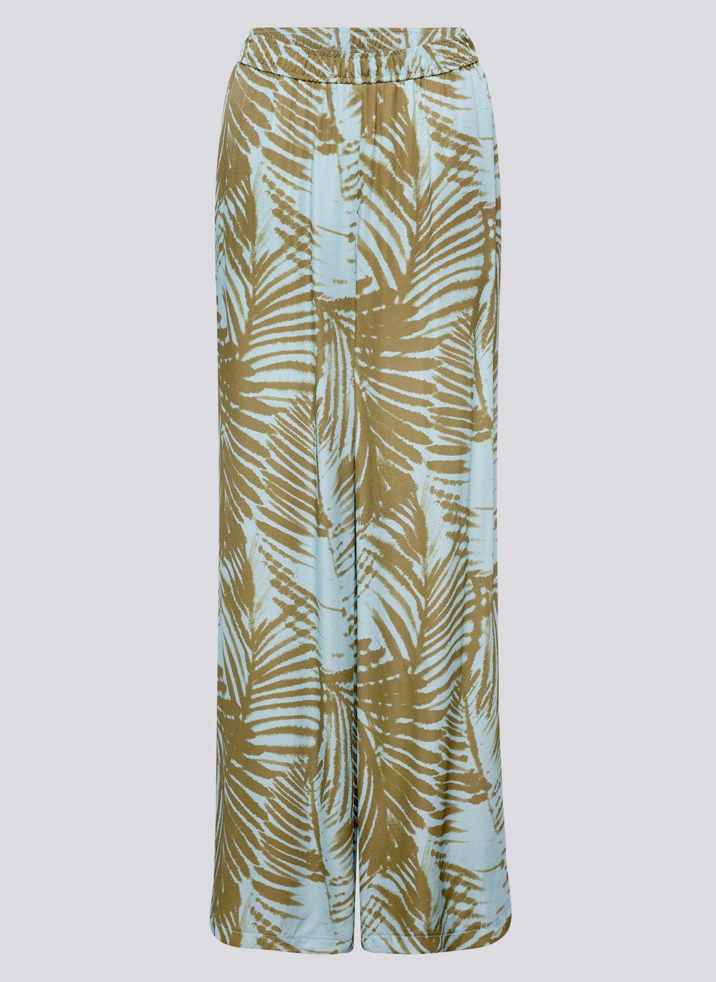 Rabe Jerseyhose Hose