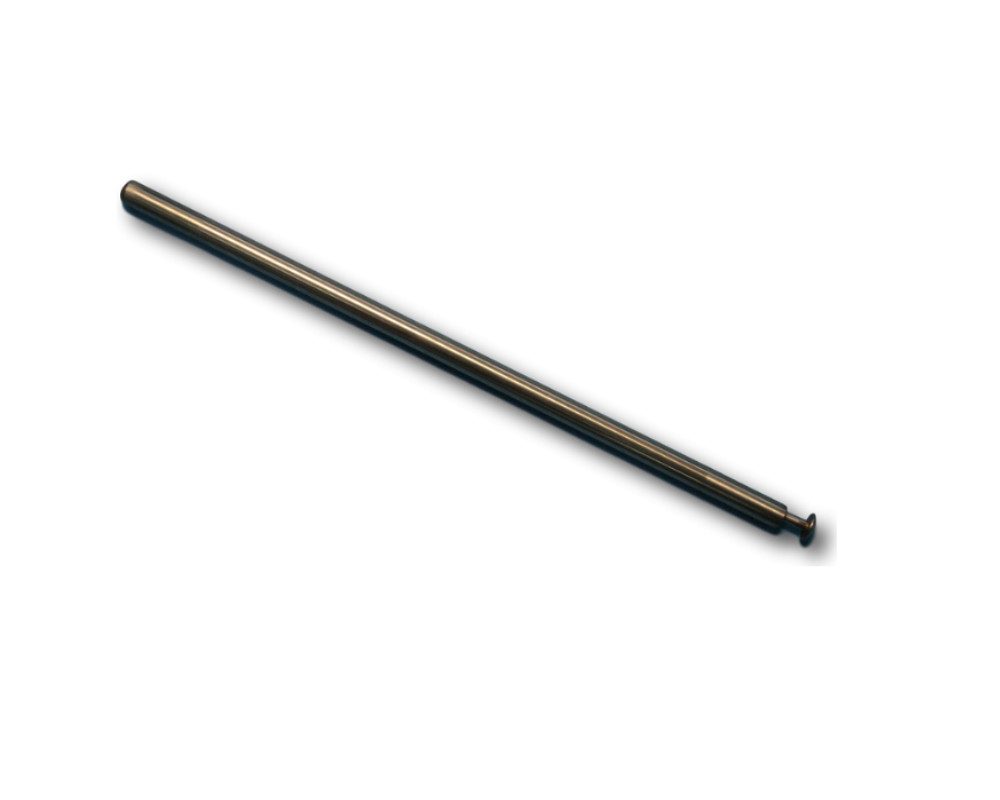 BAC Pool-Abdeckplane Bodenanker versenkbar für aktuellen BAC Rollschutz