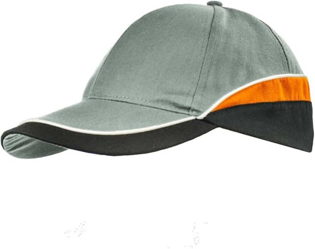 Baseball Cap Artmas Baseball Cap Schirmmütze Sonnenschutz Basecap Mütze Kappe