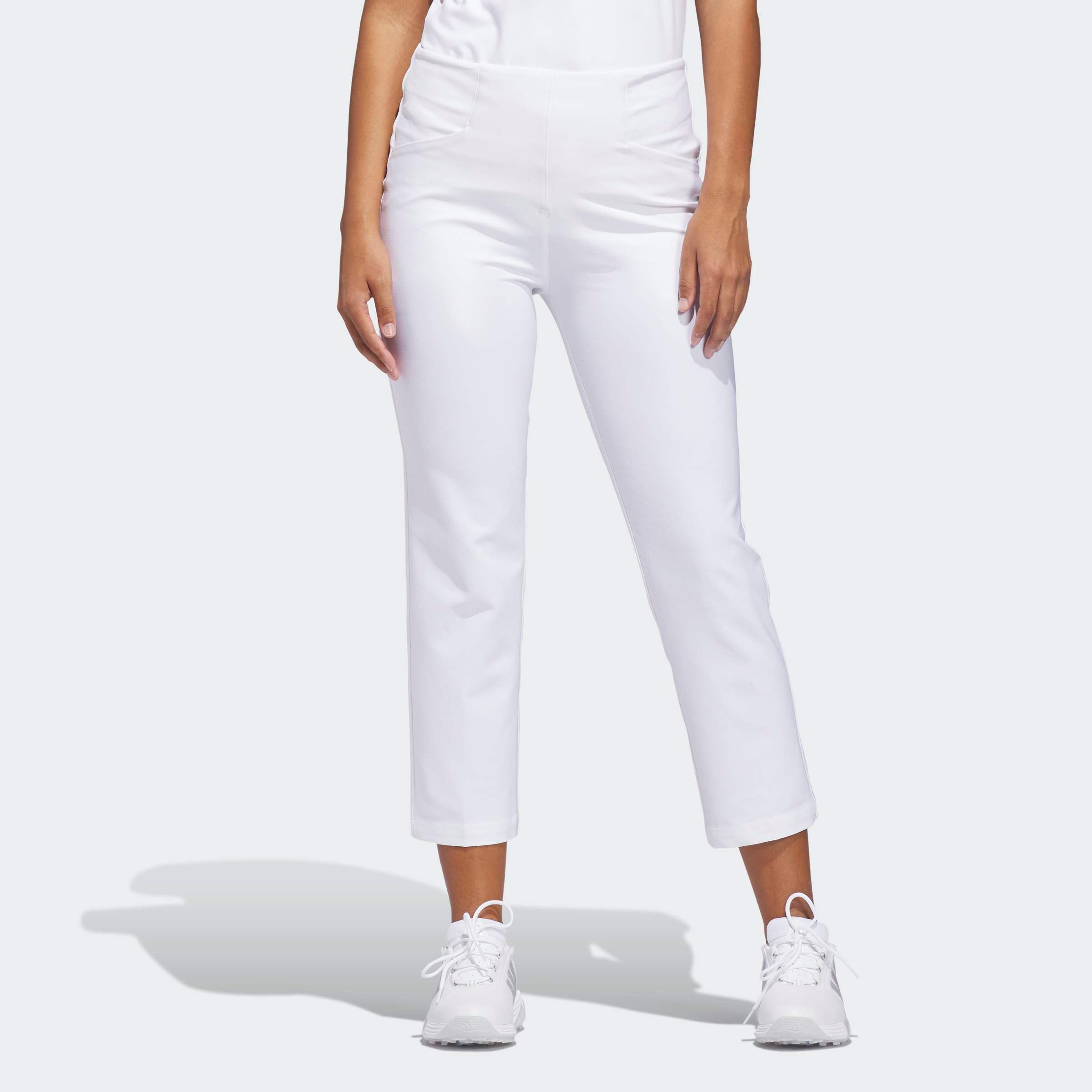 adidas Performance Chinohose ULTIMATE365+ ANKLE