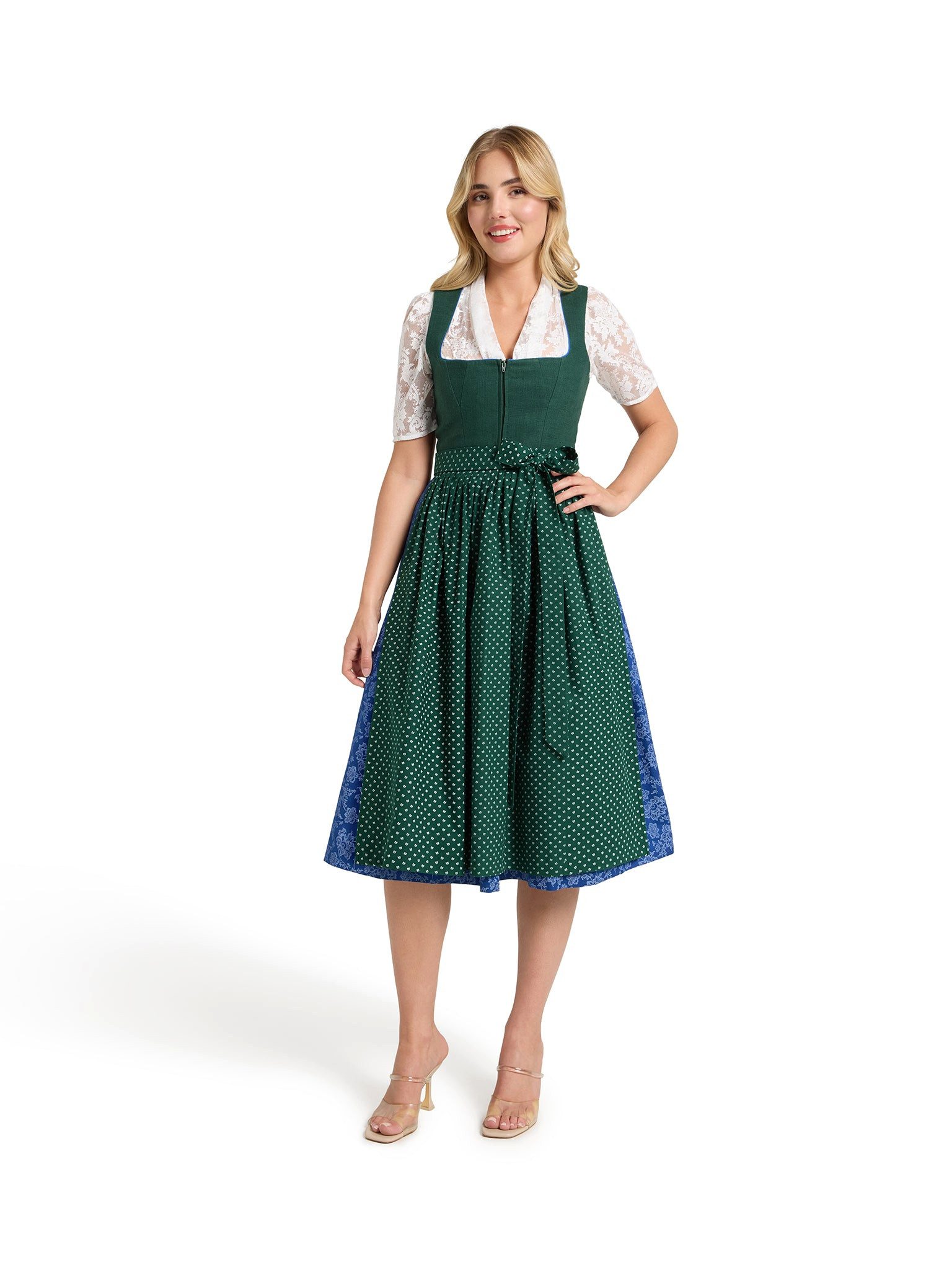 Berwin Dirndl