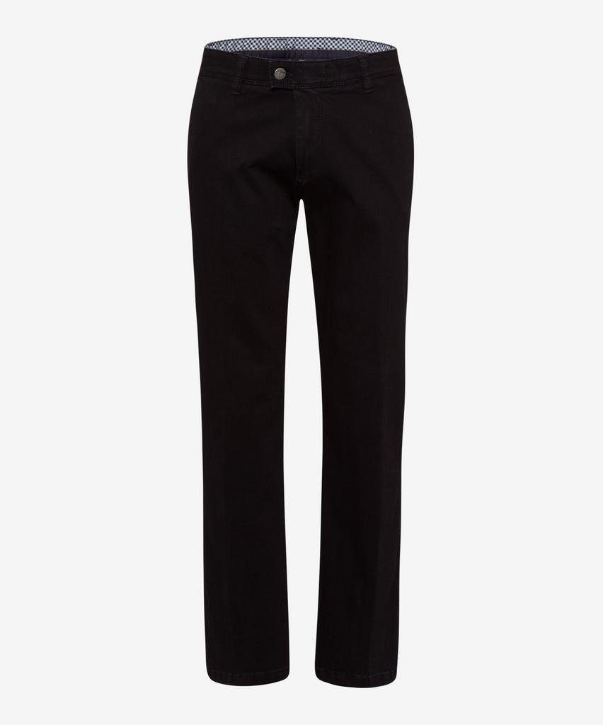 Black Black (02)