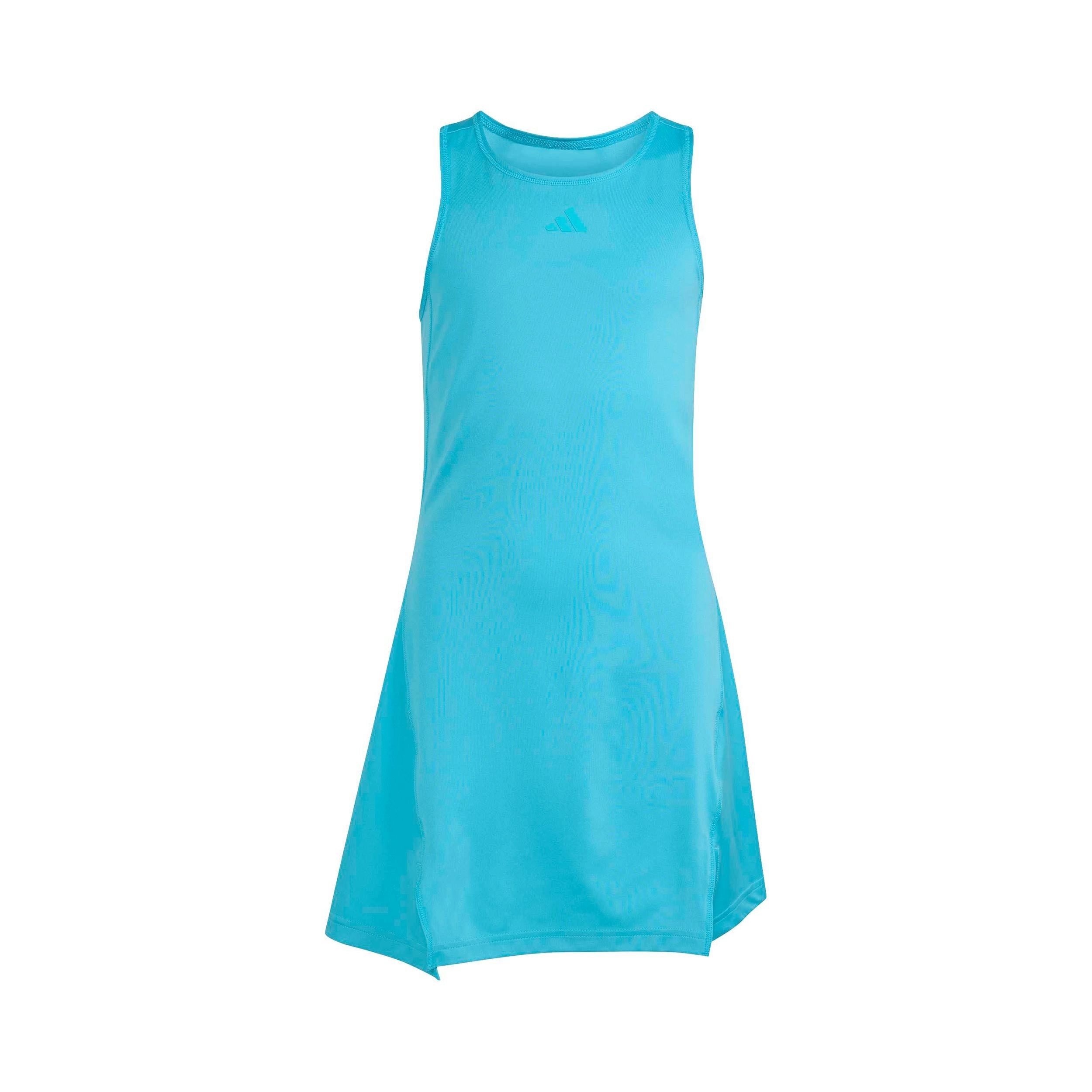 adidas Sportswear Tenniskleid Club