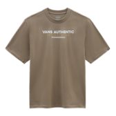 Vans T-Shirt günstig online kaufen