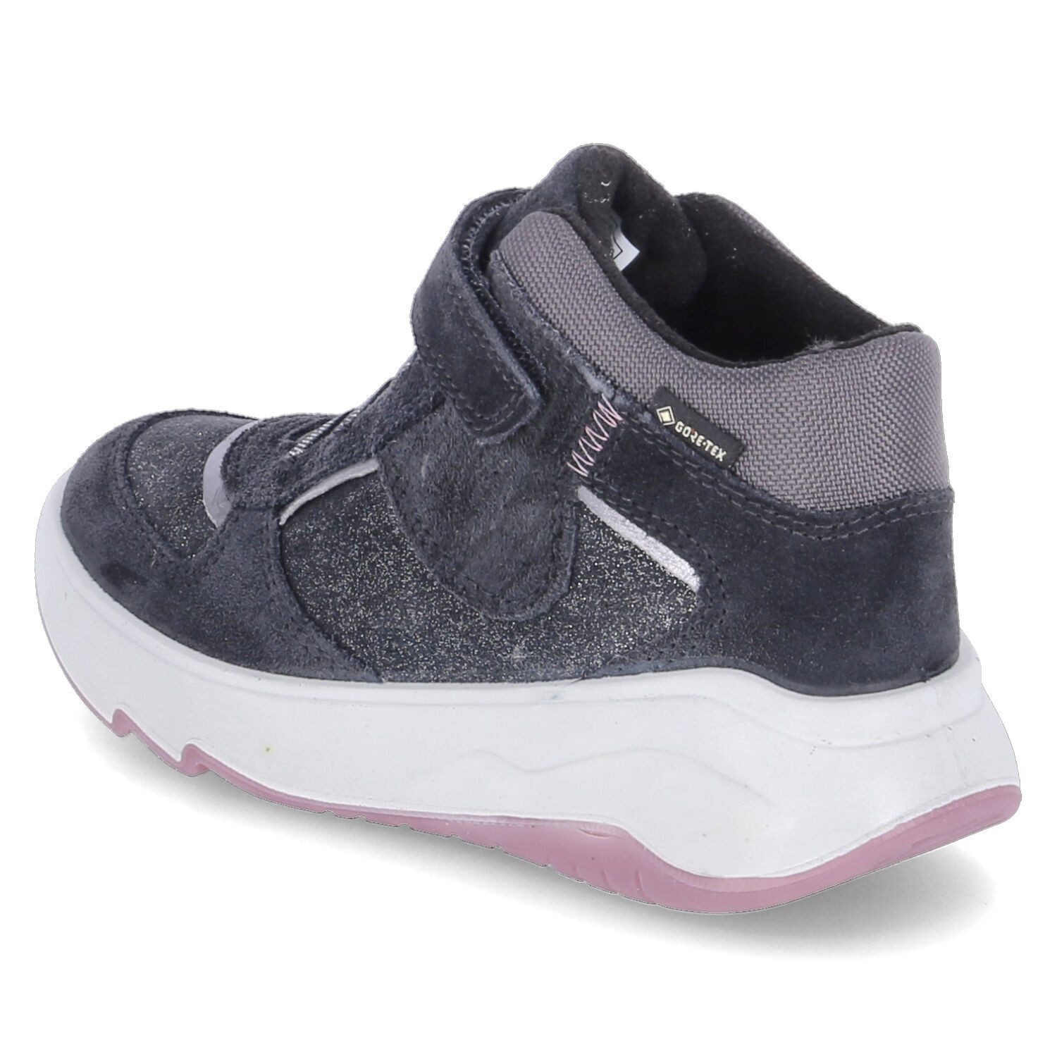 Superfit MELODY Sneaker (2-tlg)