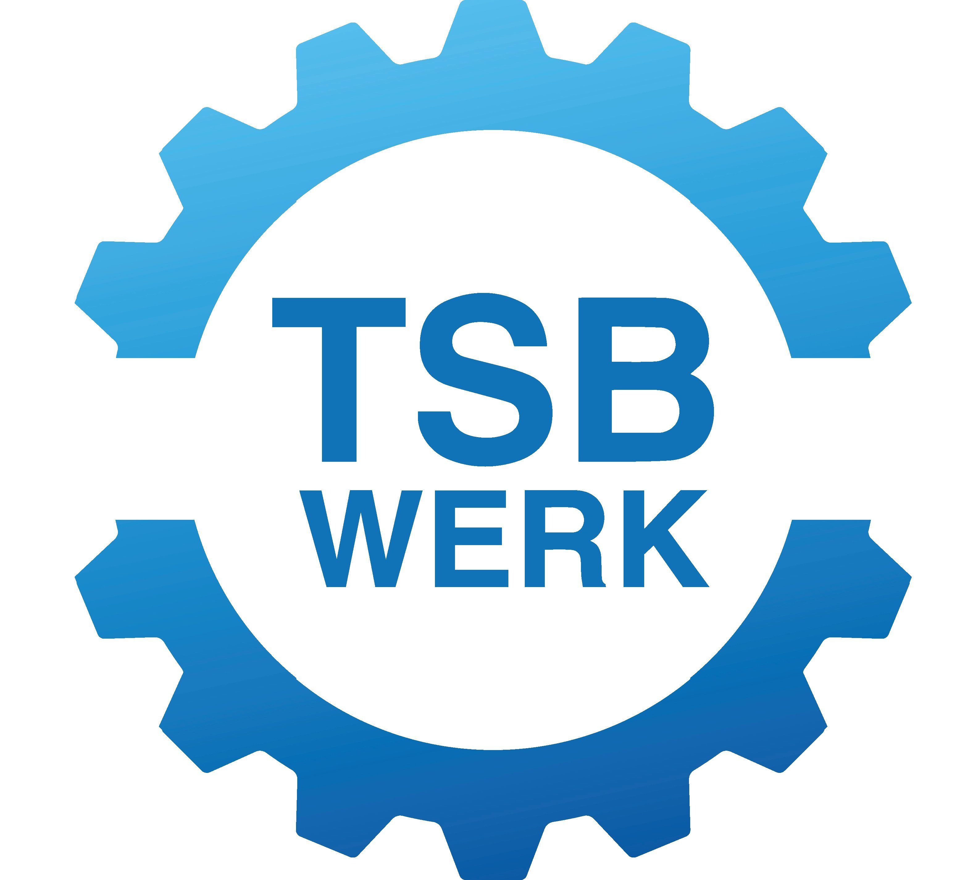 TSB Werk