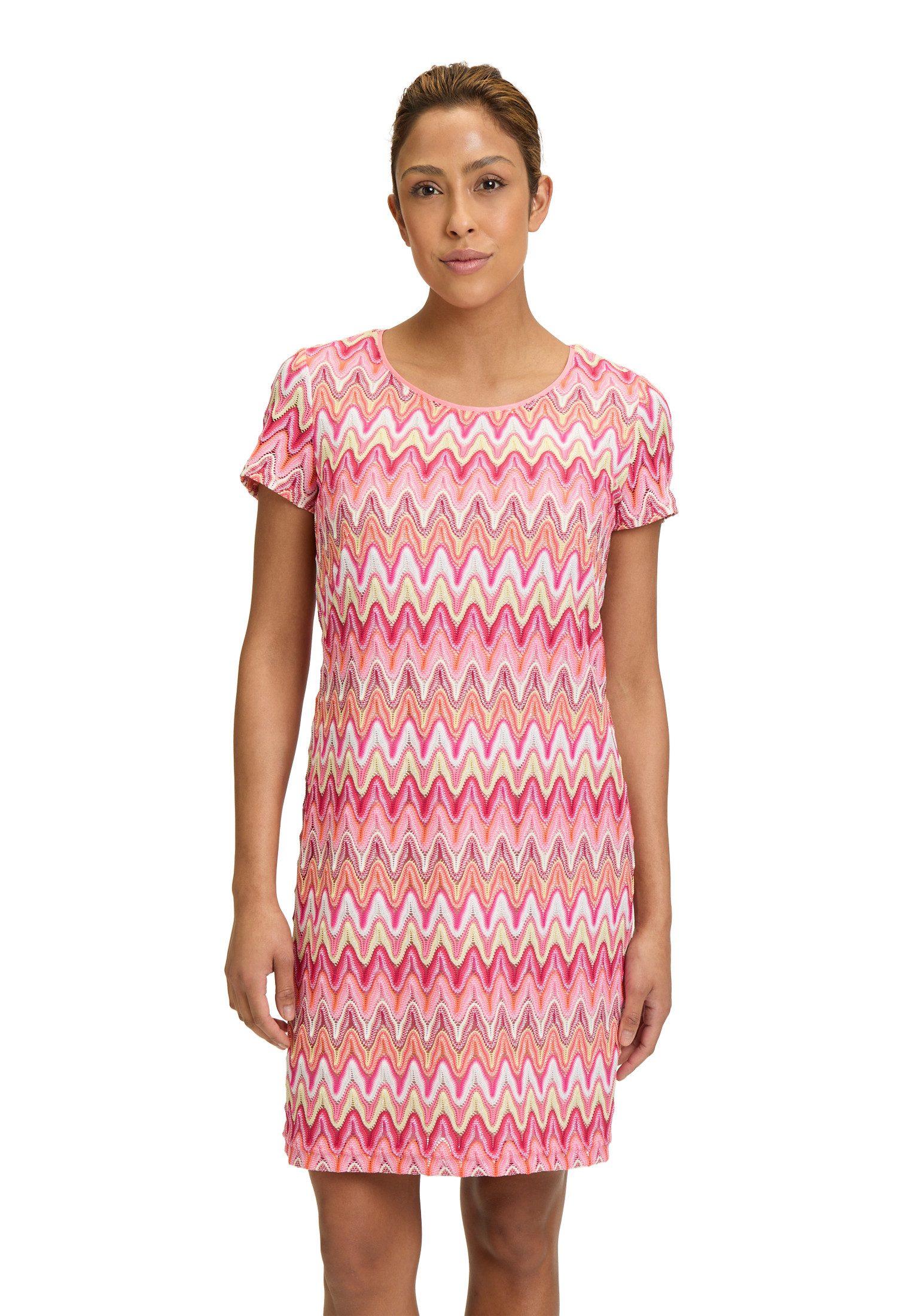 Betty Barclay Spitzenkleid Betty Barclay Spitzenkleid günstig online kaufen