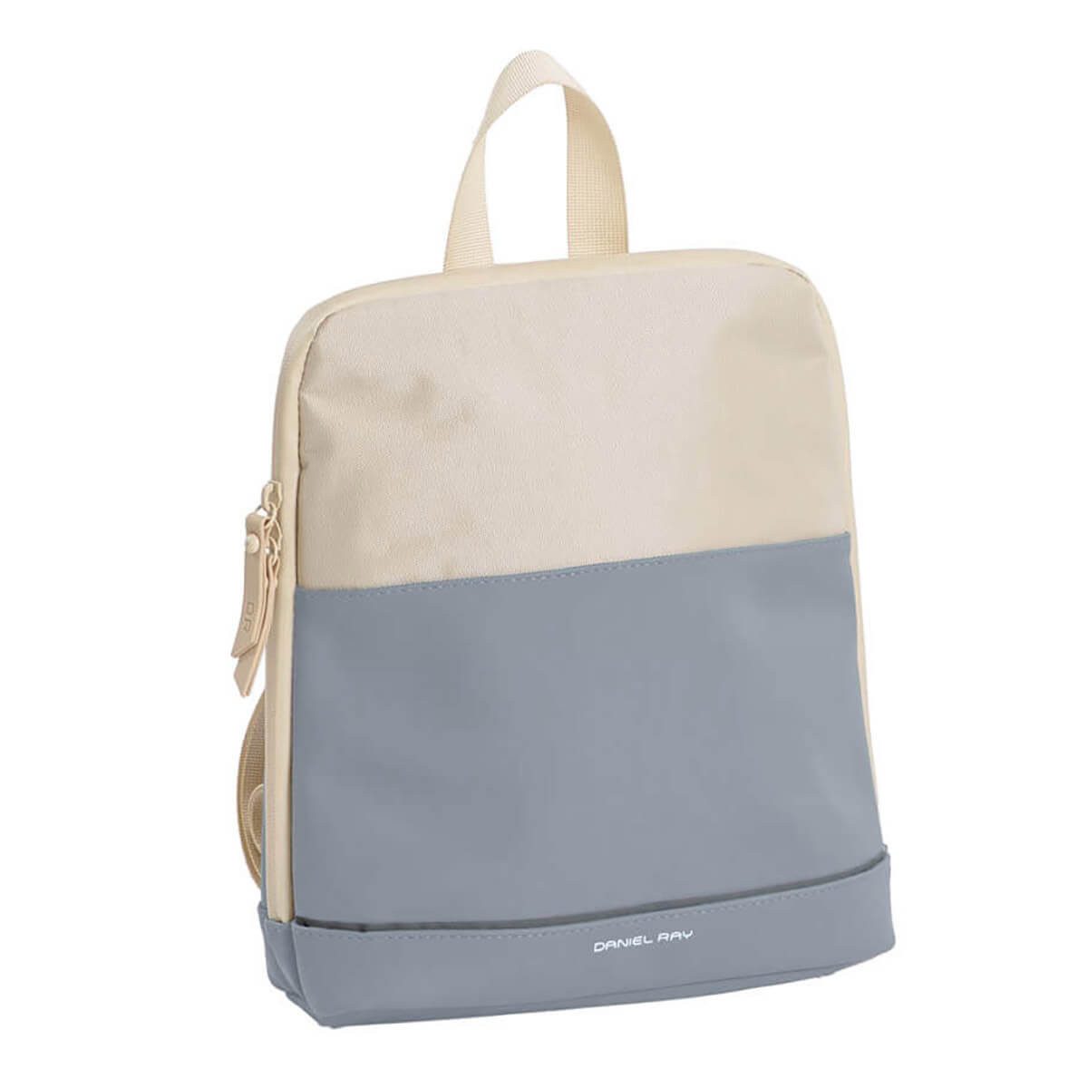 Cityrucksack