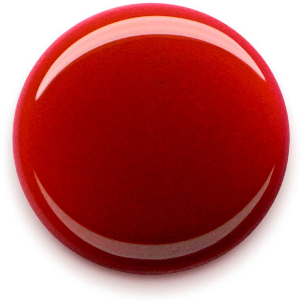 Essence Rouge WHAT A TINT! lip & cheek tint, mit wasserartiger Textur