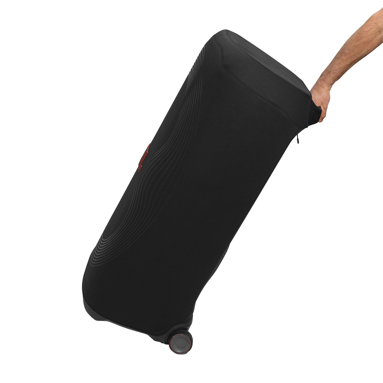 JBL Lautsprecher-Hülle PartyCover Ultimate