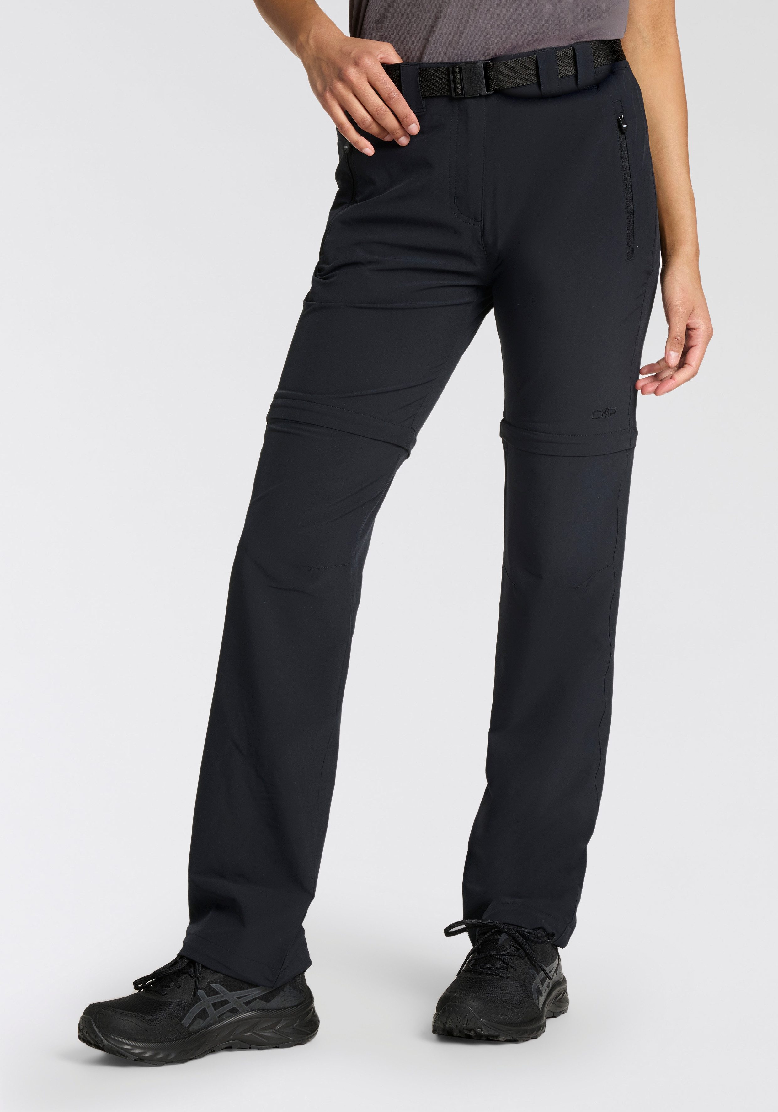 Cargohose