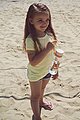 equa Trinkflasche »Kids Safari«, Tritankunststoff, Inhalt 600 ml, Bild 3
