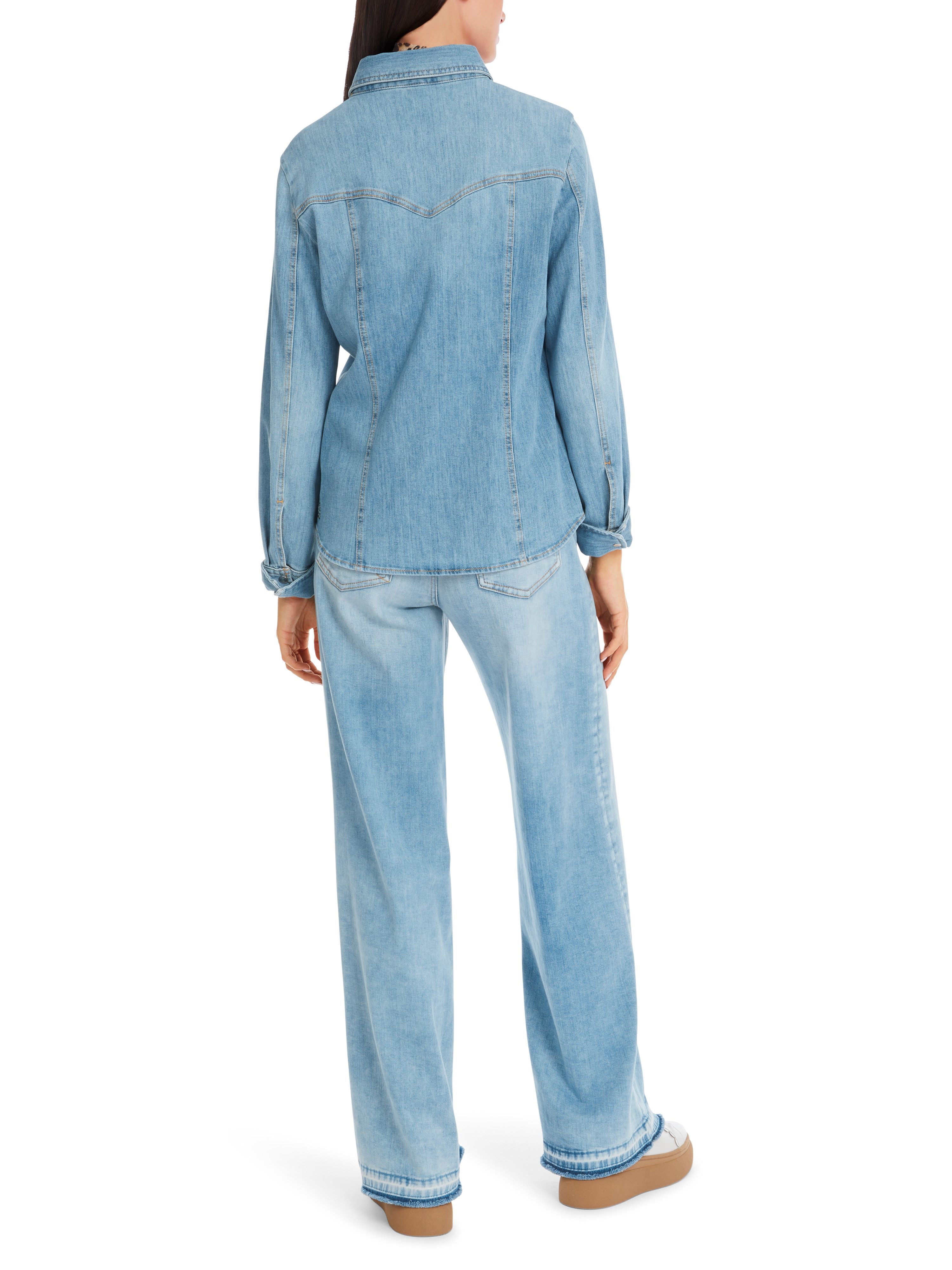 Marc Cain Strickpullover