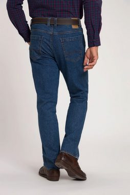 JP1880 Cargohose Jeans 5-Pocket Regular Fit bis Gr. 70/35