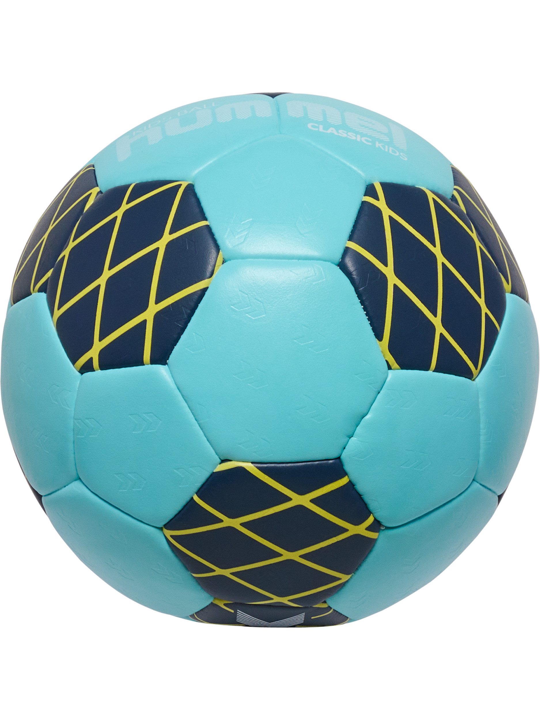 hummel Handball hmlCLASSIC KIDS HB