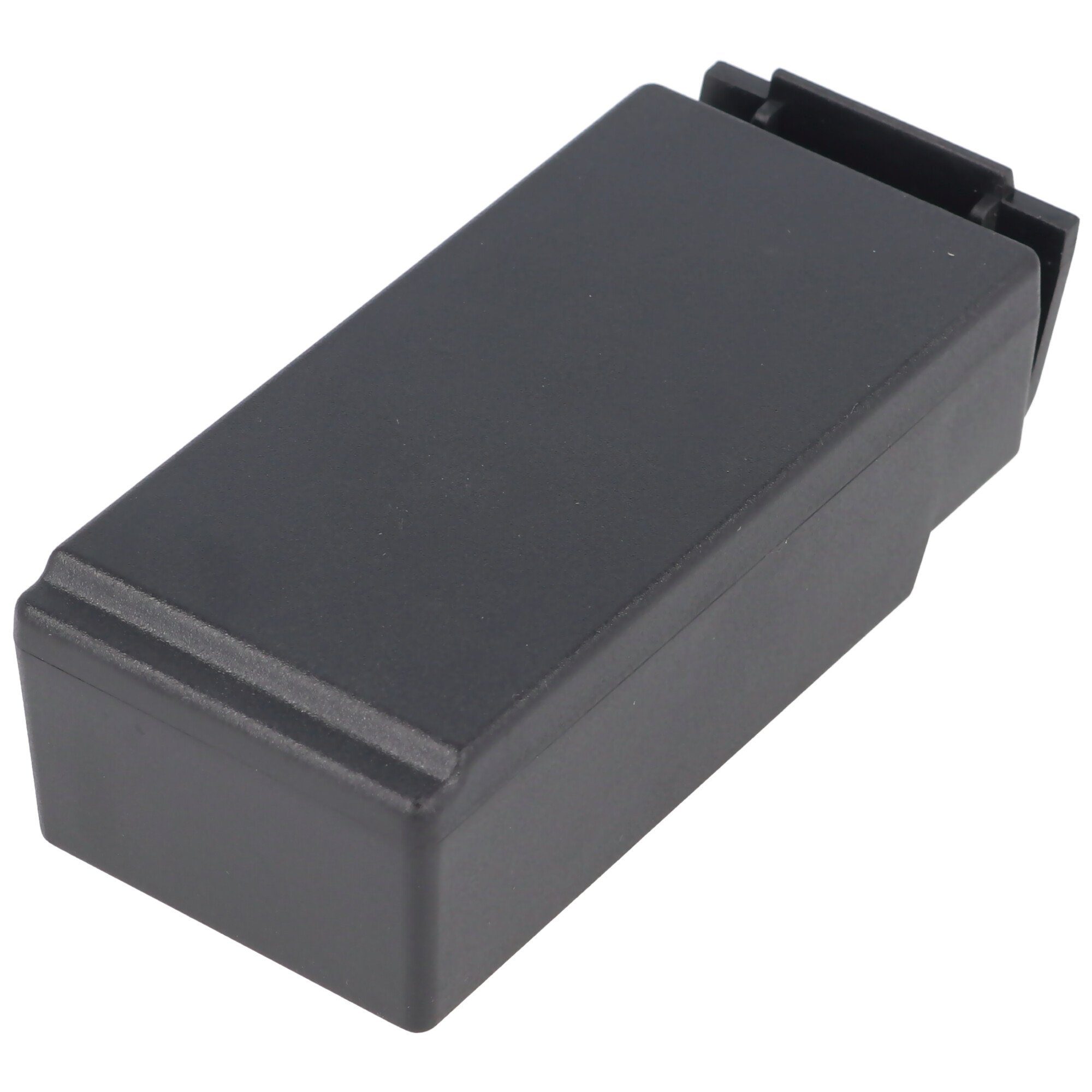 Li-Ion 7,4V AccuCell M5-1051-3600 V) 2600mAh ersetzt 2600 Kranakku Cavotec mAh (7,4 Akku