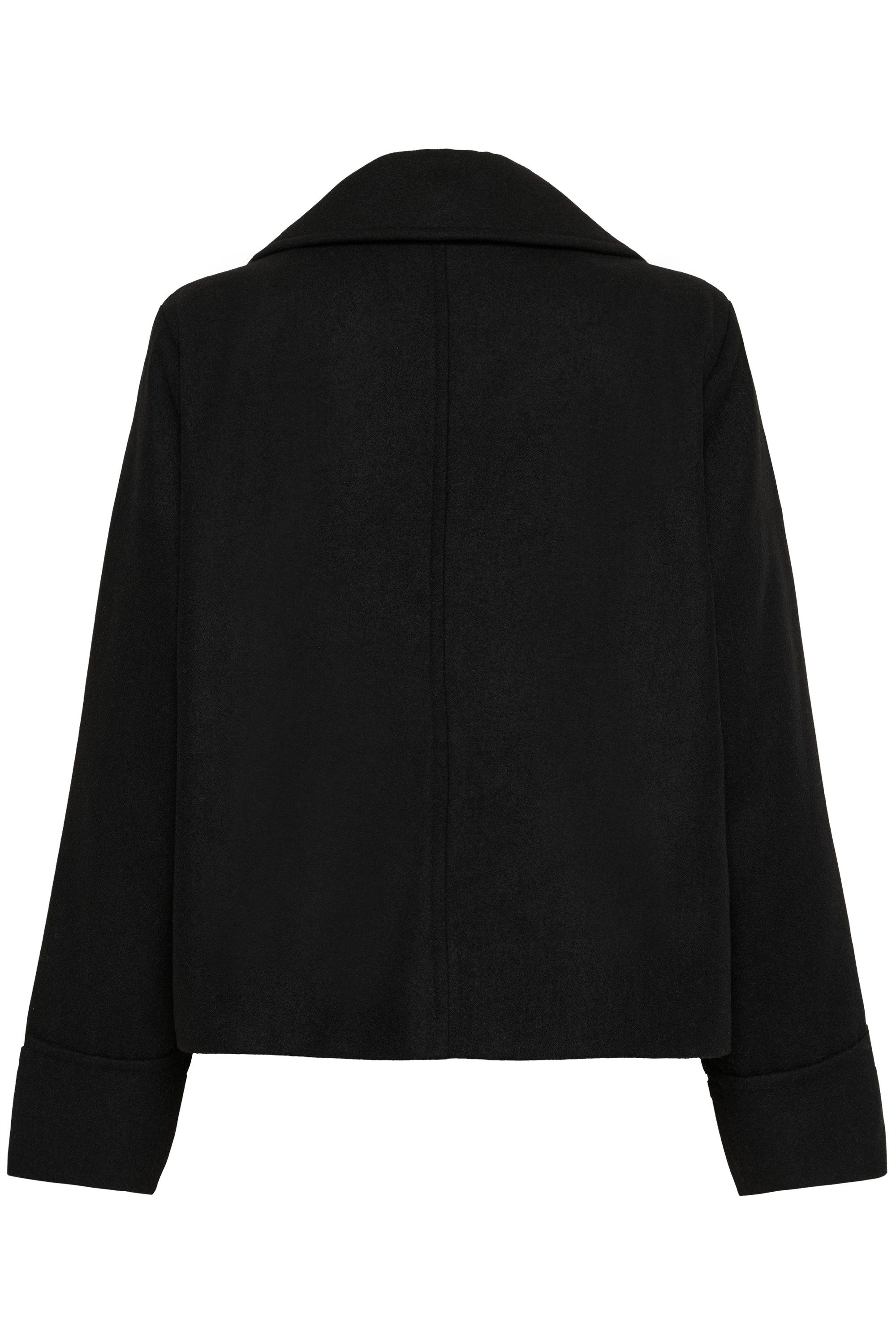 KAFFE Wintermantel Jacke KAjulia günstig online kaufen