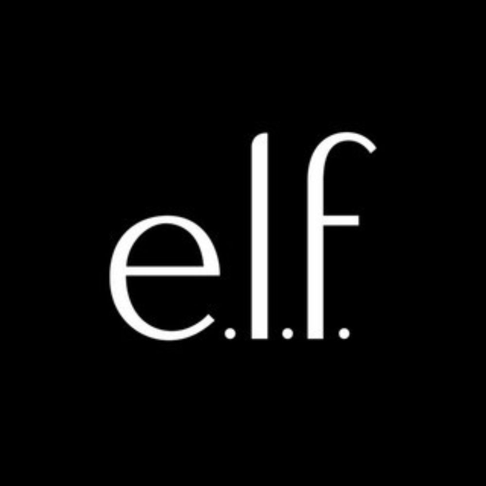 e.l.f